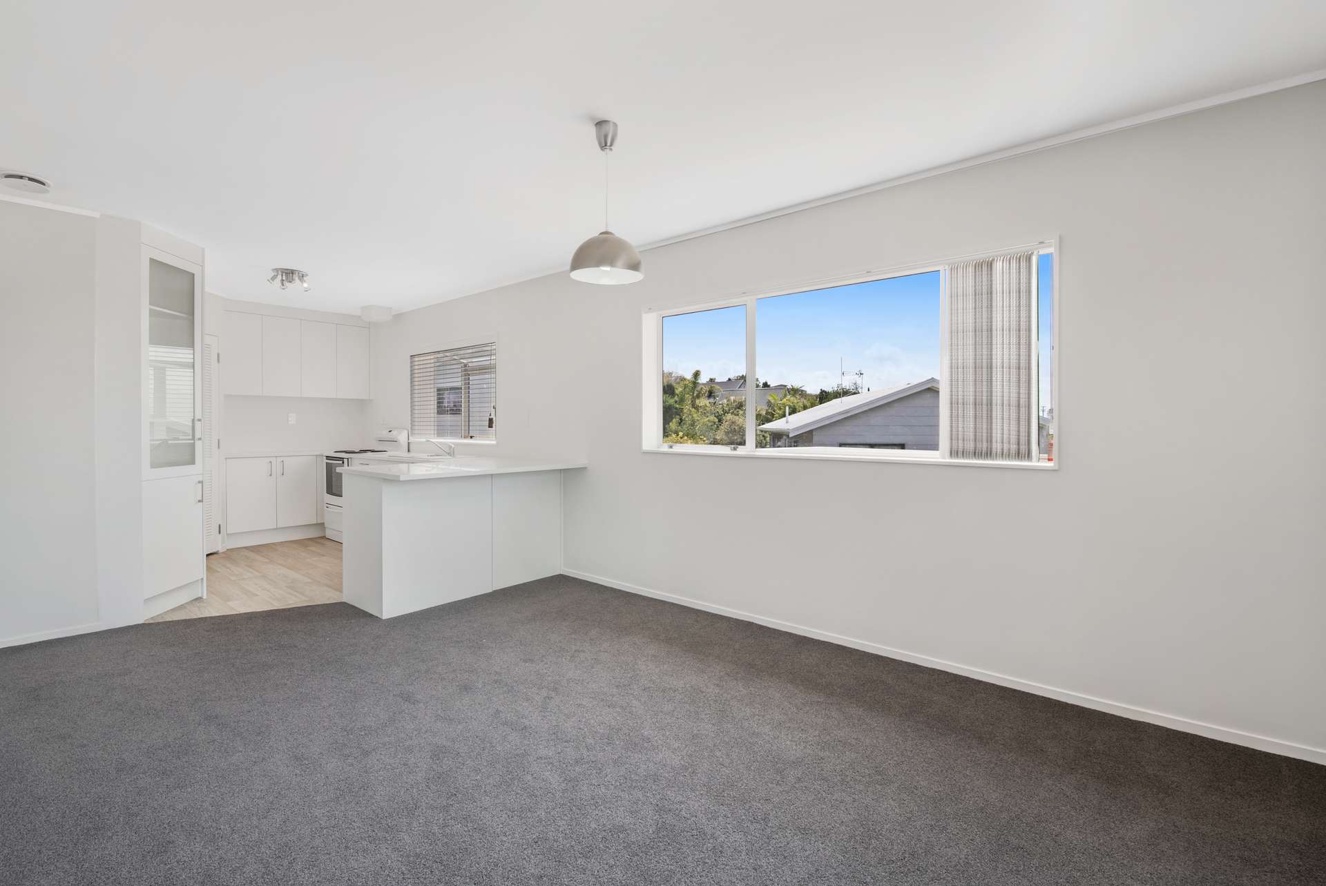 37A Polkinghorne Drive photo 4