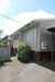 713 Beach Road photo 14