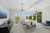 32 Trinidad Street photo 0