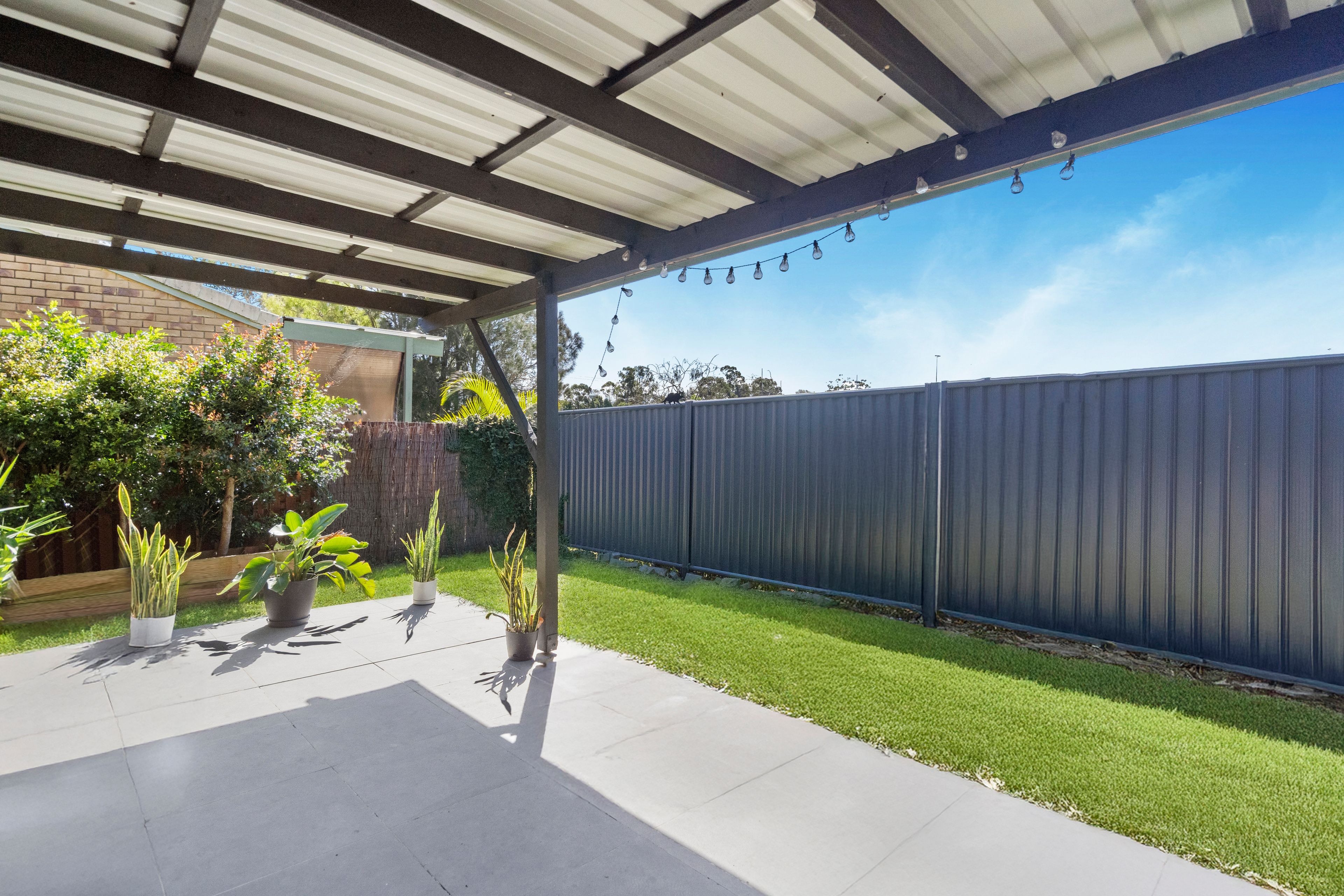 1/159 Pappas Way, Carrara, QLD 4211