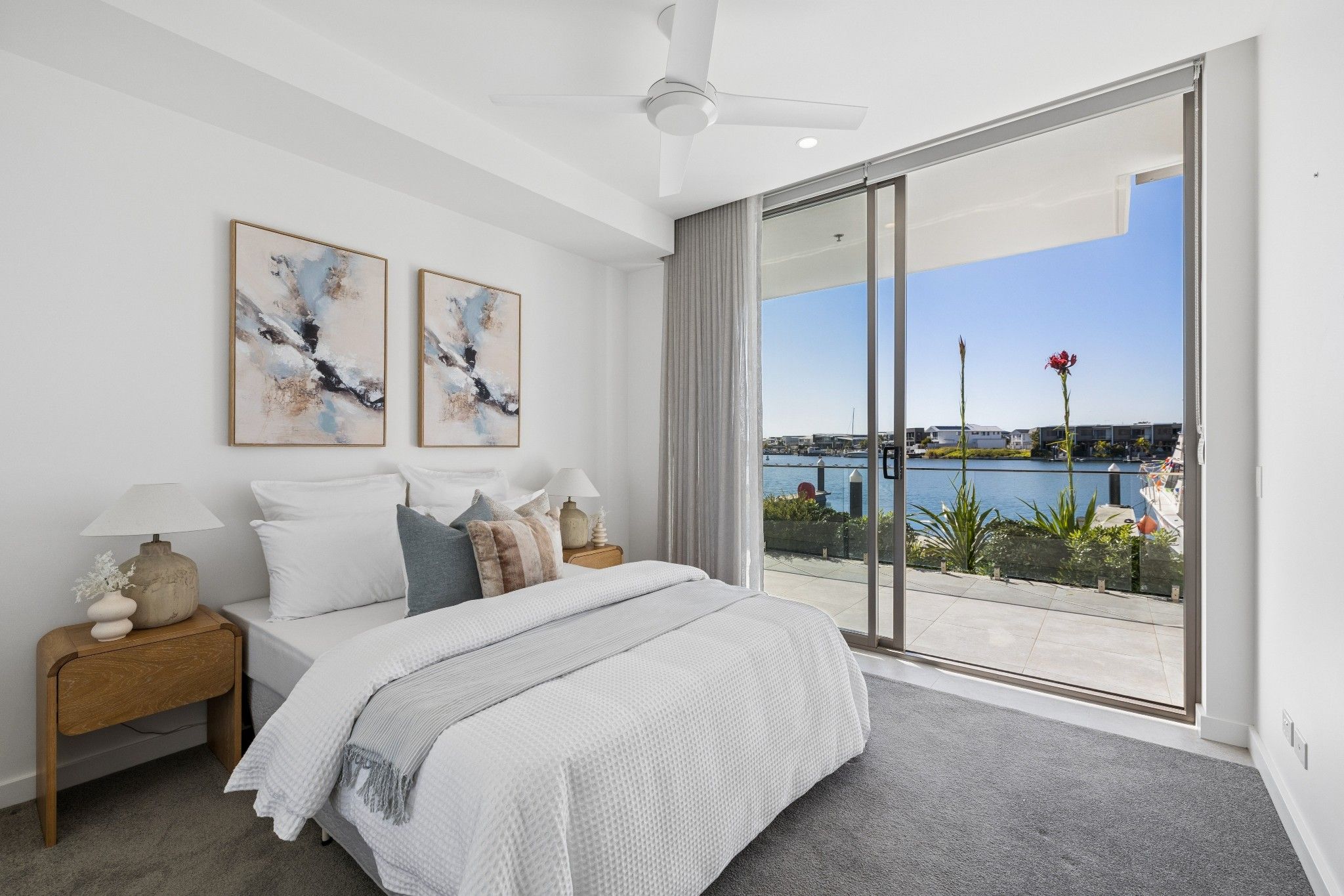 103/11 Aqua Street — photo 15 of 30