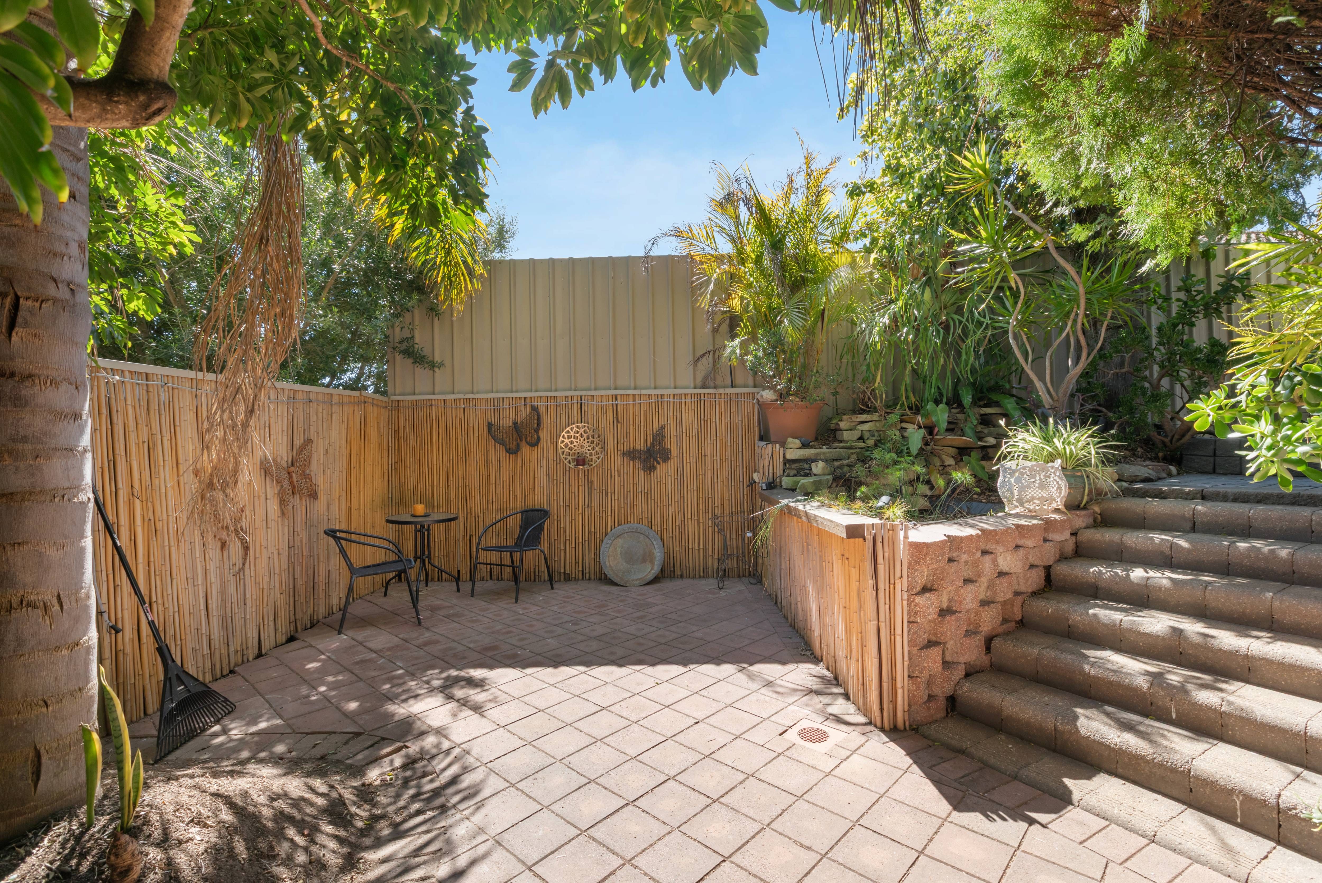 7 Tarana Court — photo 24 of 30
