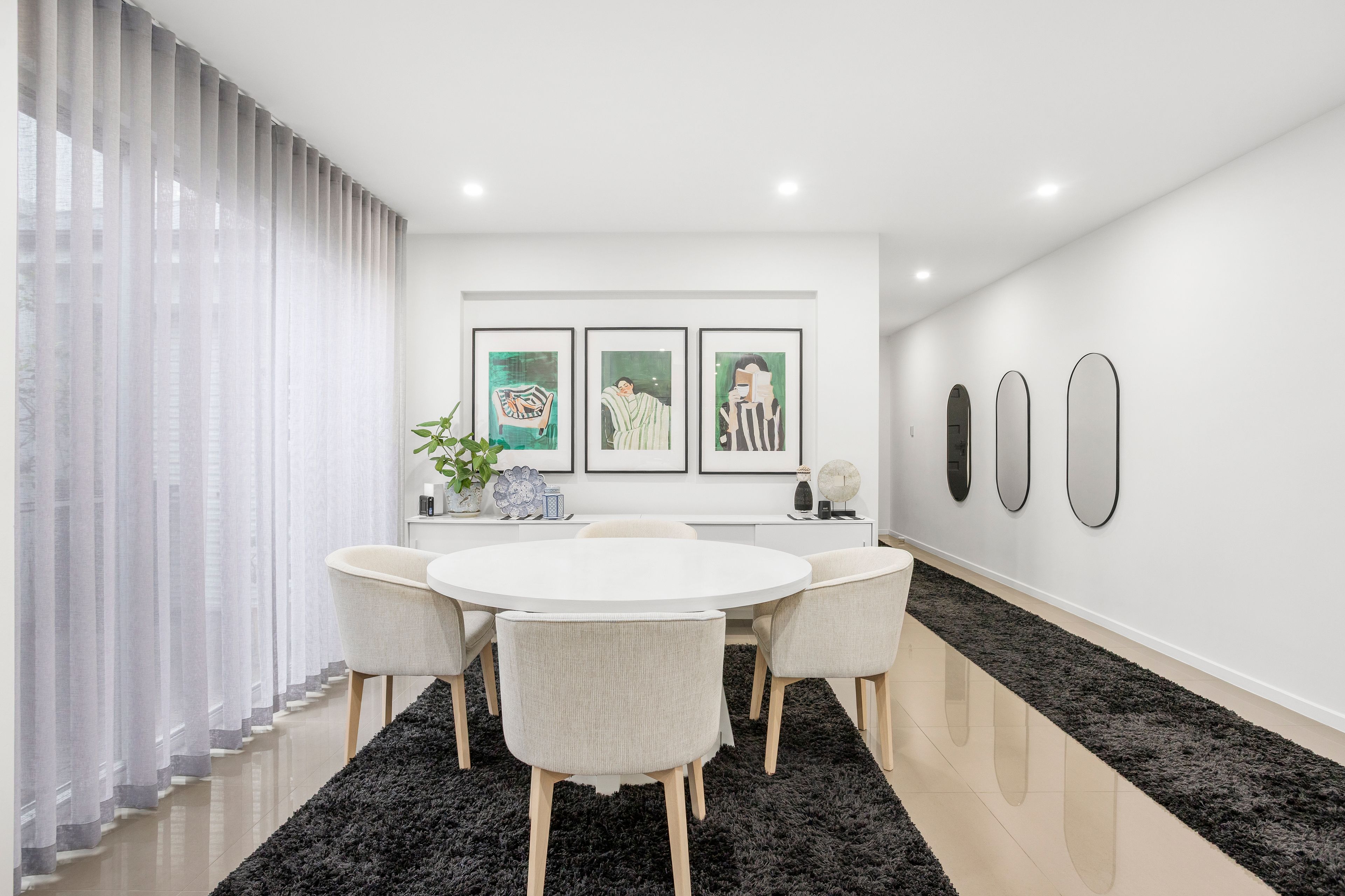 1/3 Dineen Place — photo 10 of 28