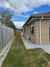 171 Waerenga Road photo 17