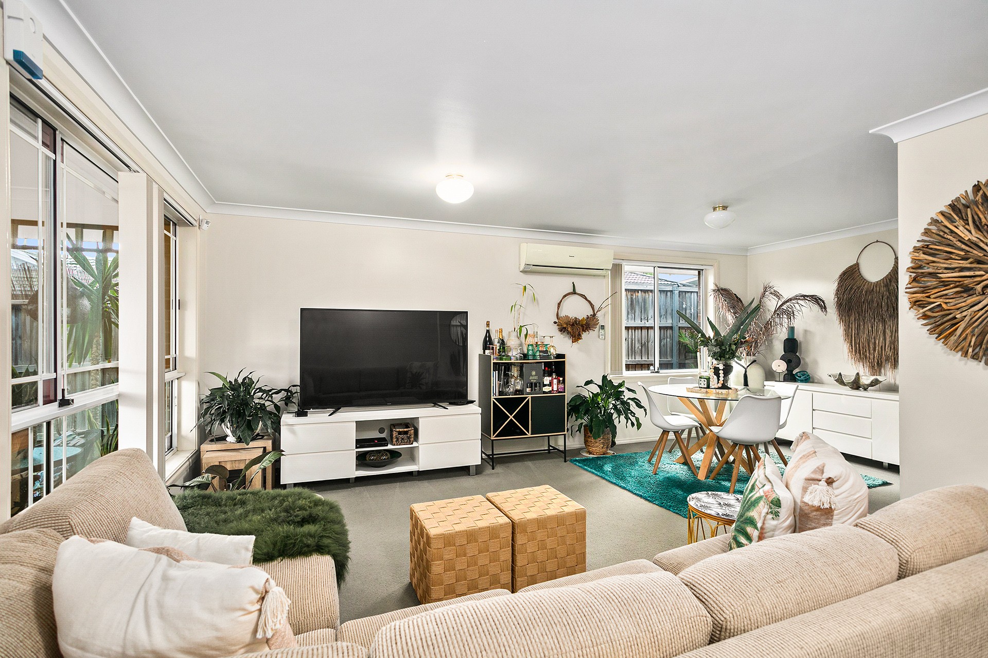 13 Thomas Collaery Place, Woonona, NSW 2517