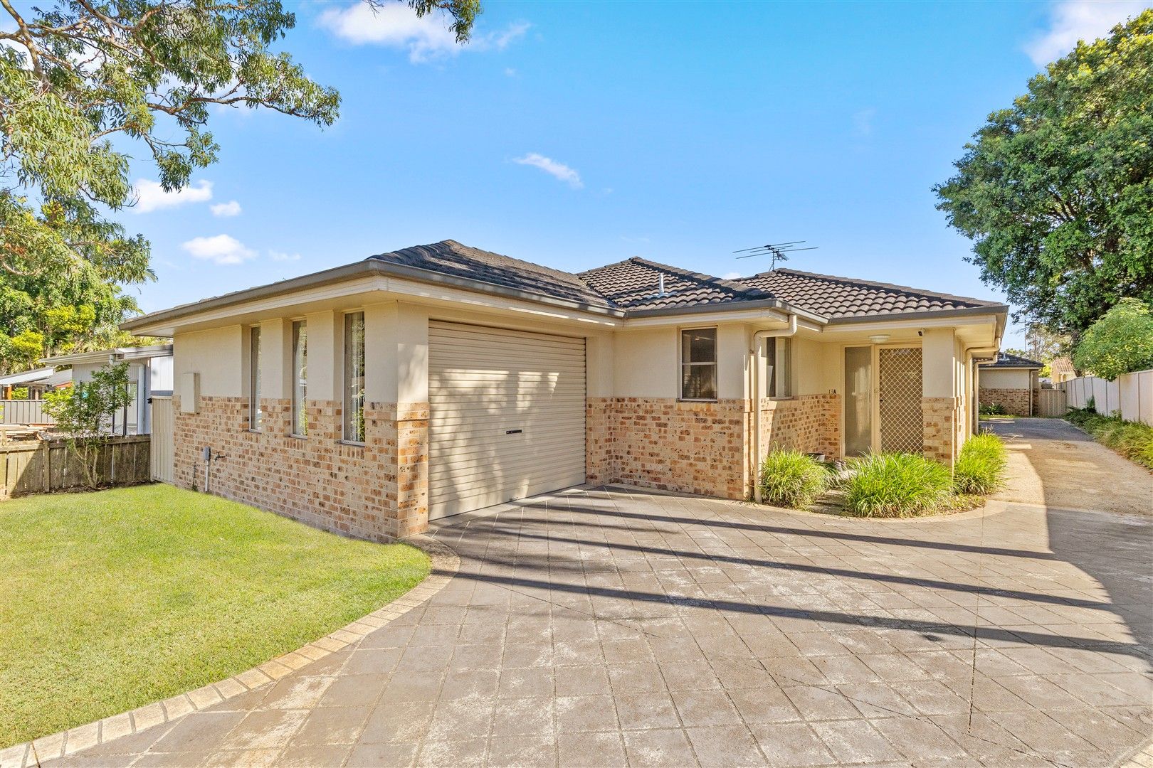 13a Moala Parade , Charmhaven NSW 2263