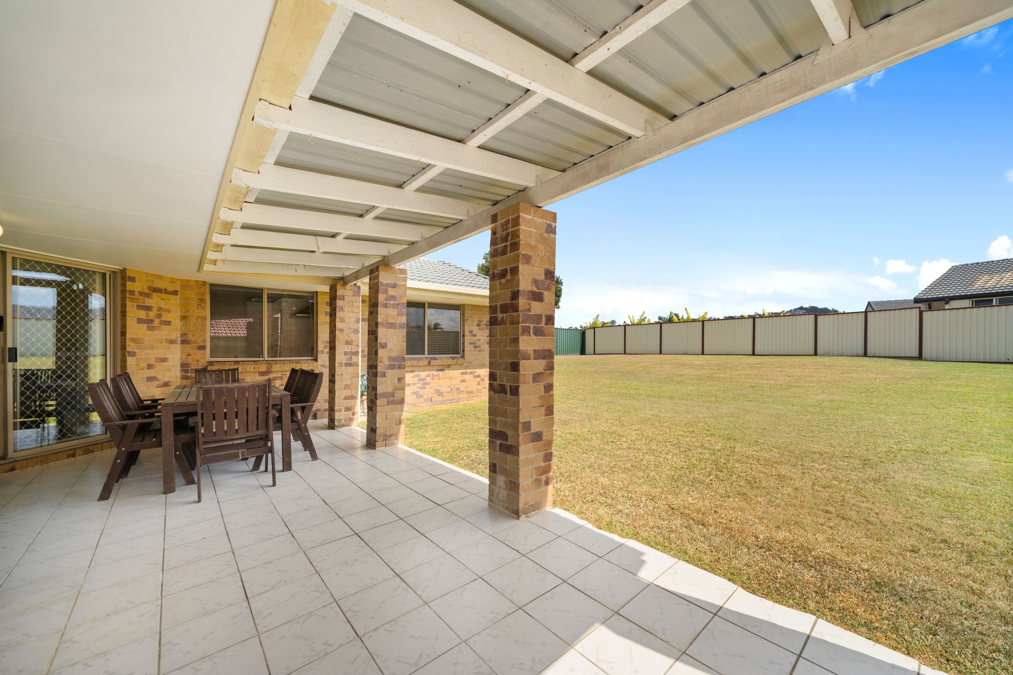 13 Quigan Terrace — photo 15 of 23