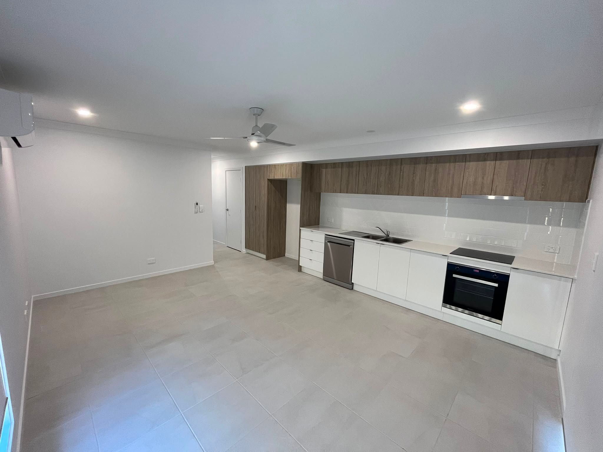 1/29 Mali Way, Logan Village, QLD 4207