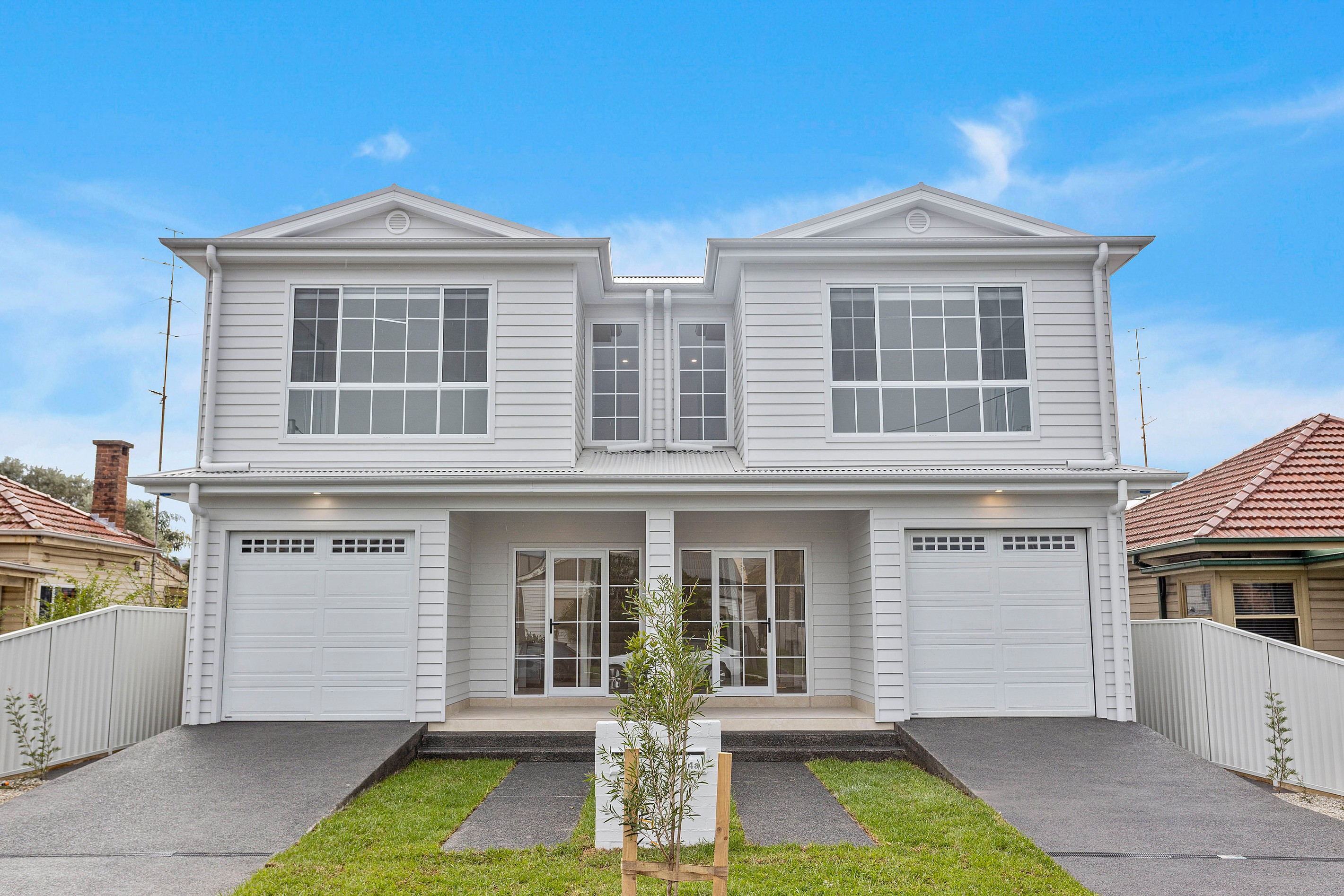 14b Finlayson Street, Wollongong, NSW 2500