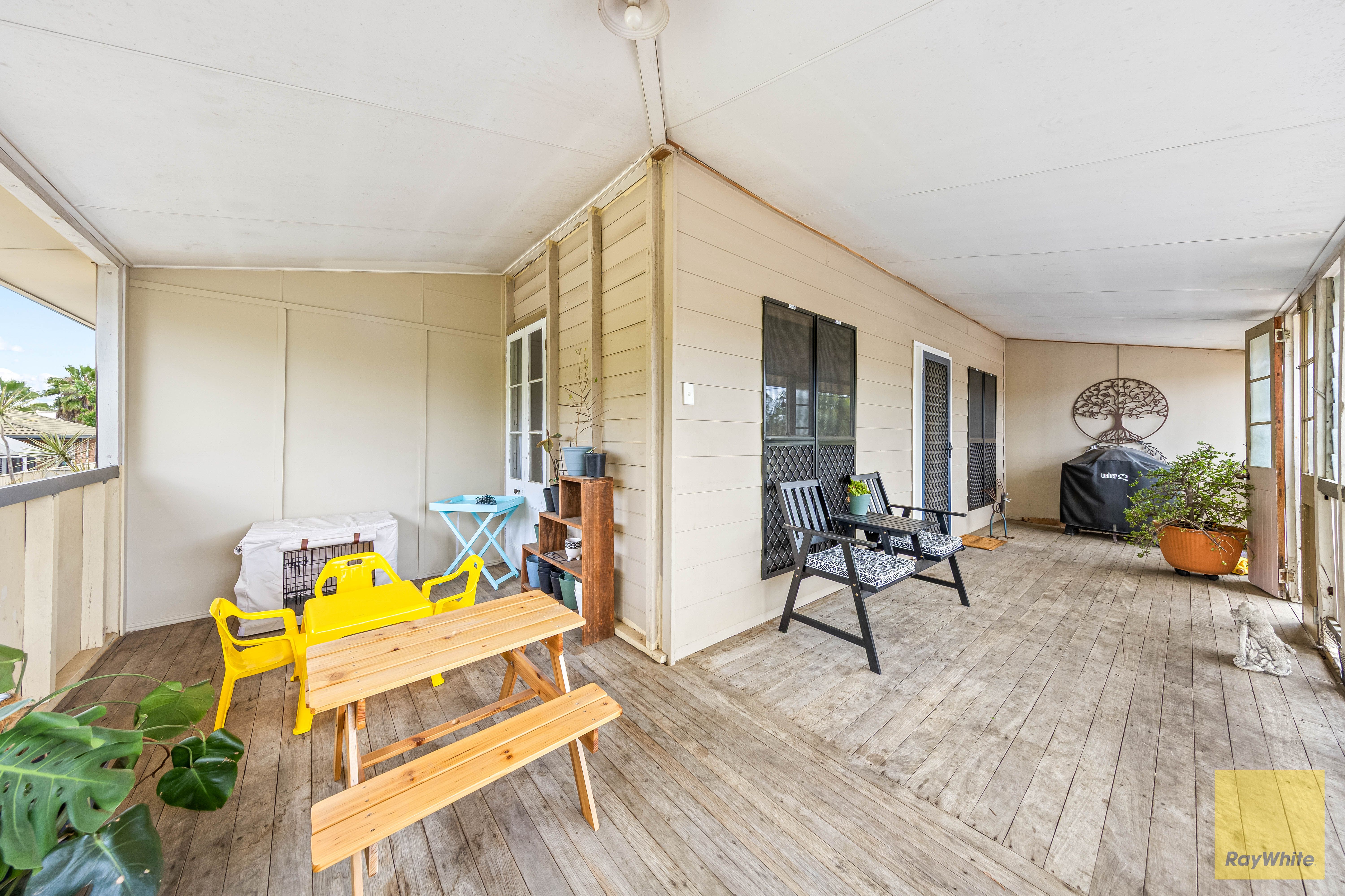 3B Roberts Street — photo 25 of 26