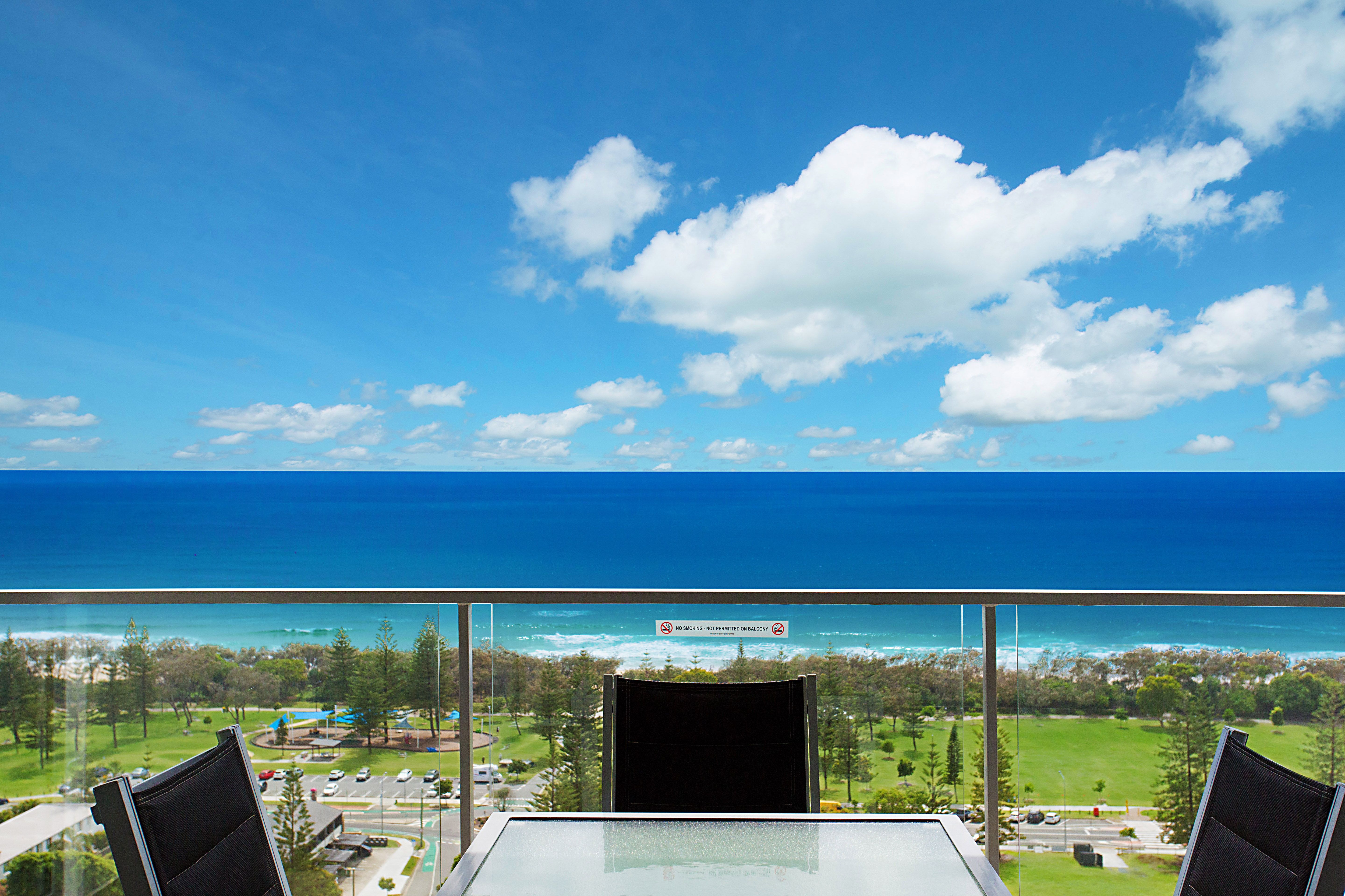 193 'Ocean Pacific' 25 Surf Parade, Broadbeach QLD 4218