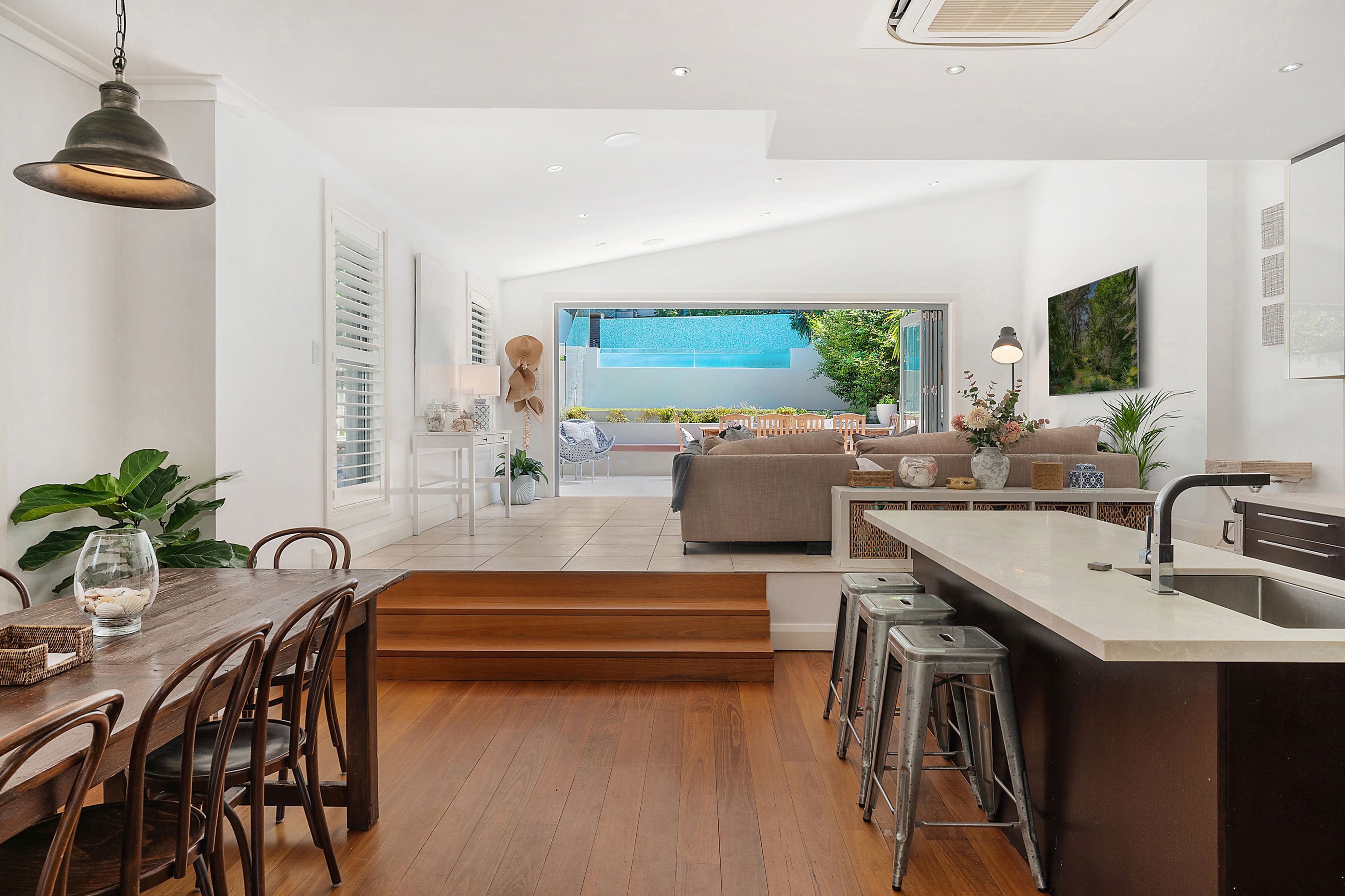 48 Benelong Crescent, Bellevue Hill, NSW 2023