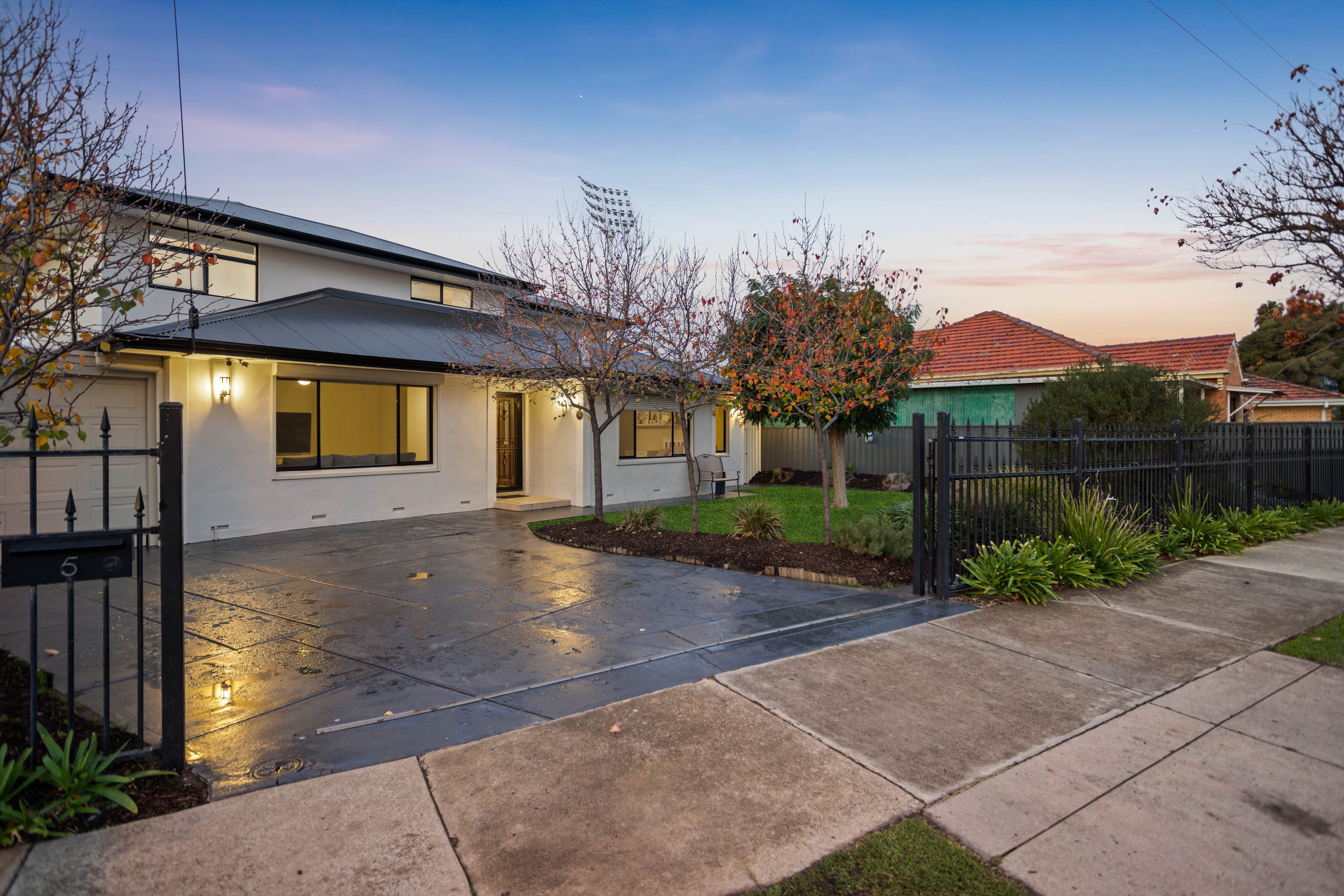 5 King Street, Alberton, SA 5014