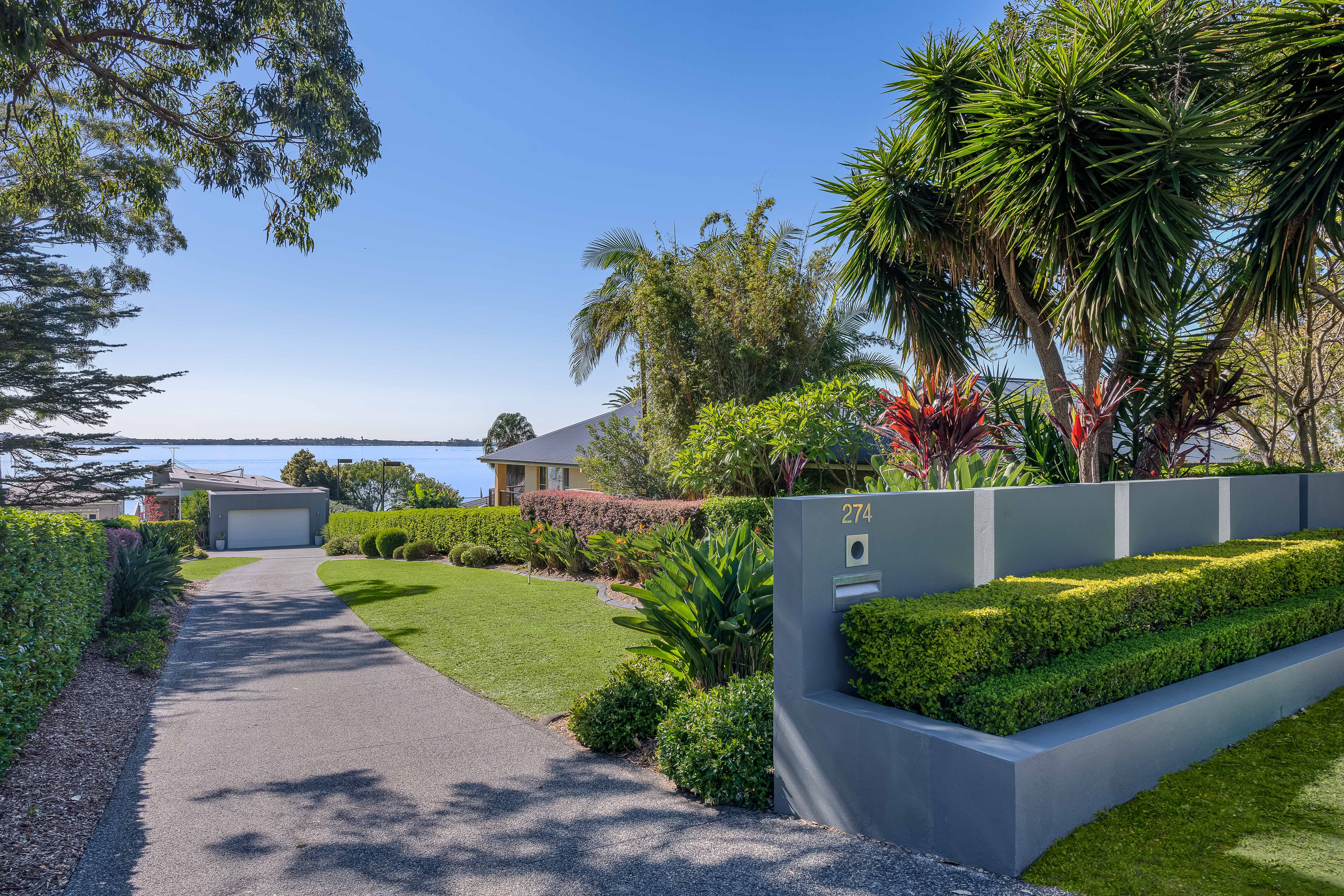 274 Skye Point Road, Coal Point, NSW 2283