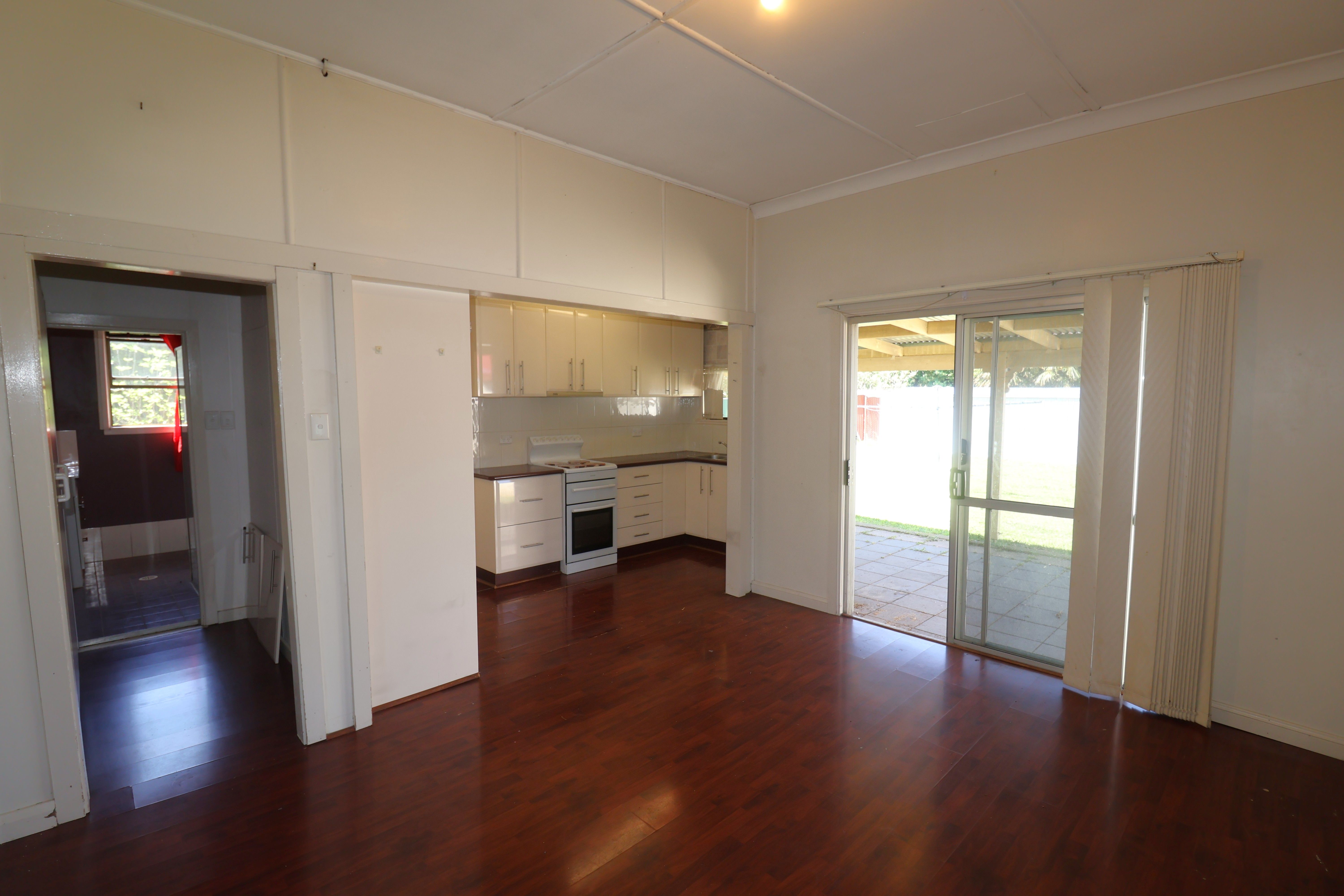 27 Bourke Street, Glen Innes, NSW 2370