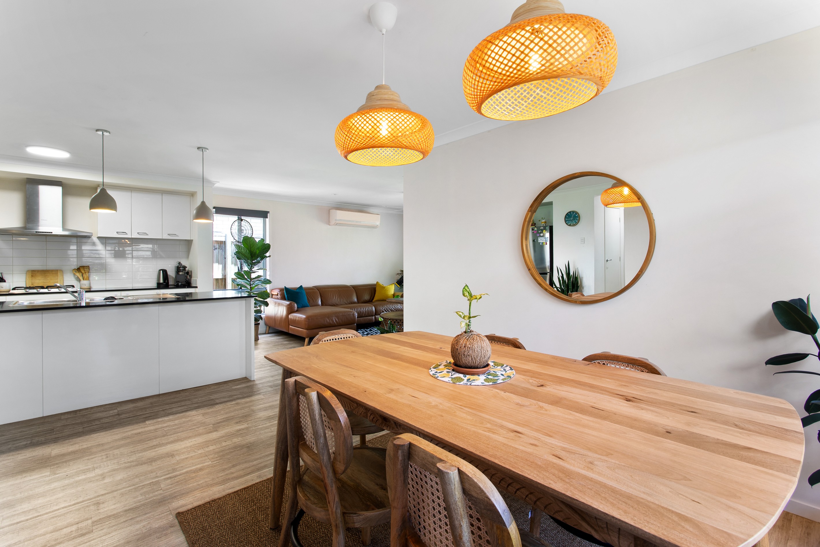 49 Gilmour Street, Mango Hill, QLD 4509