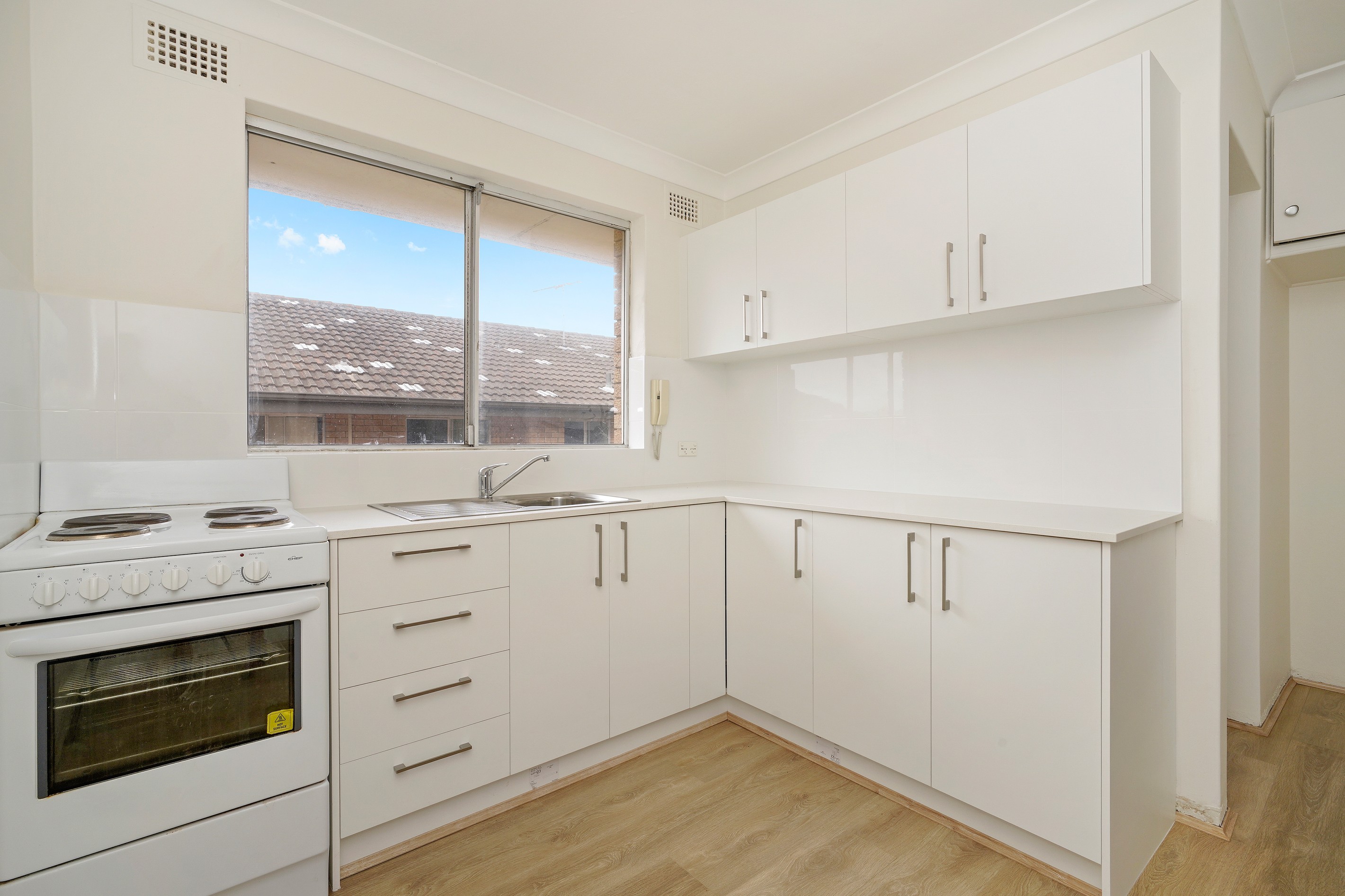 6/97 Alt Street, Ashfield, NSW 2131