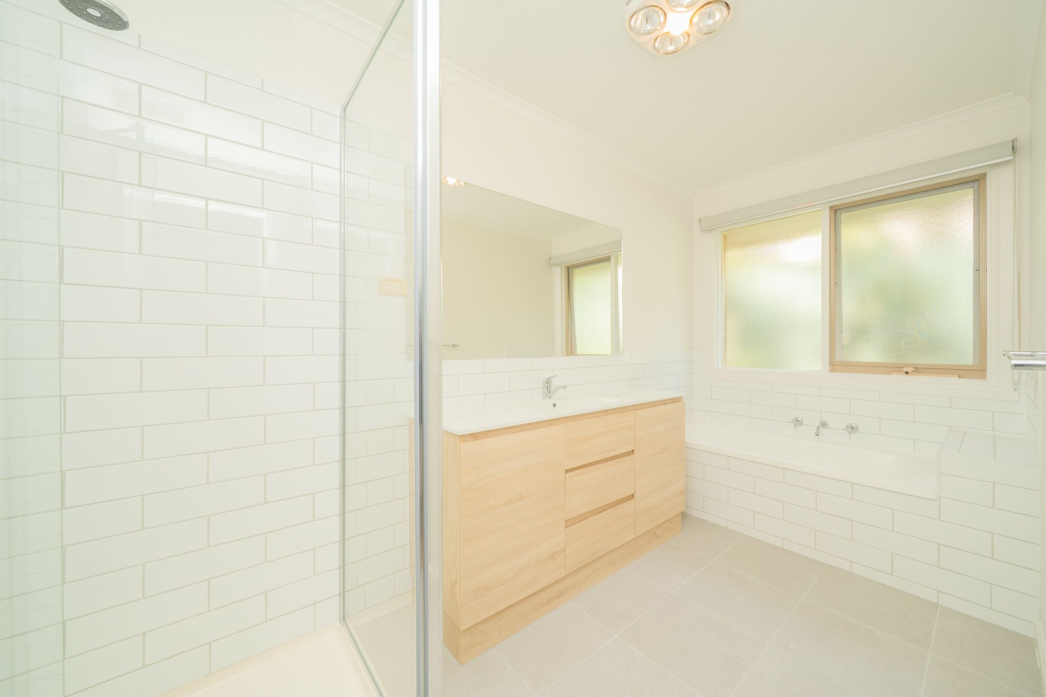 33 Hedgeley Drive — photo 11 of 13