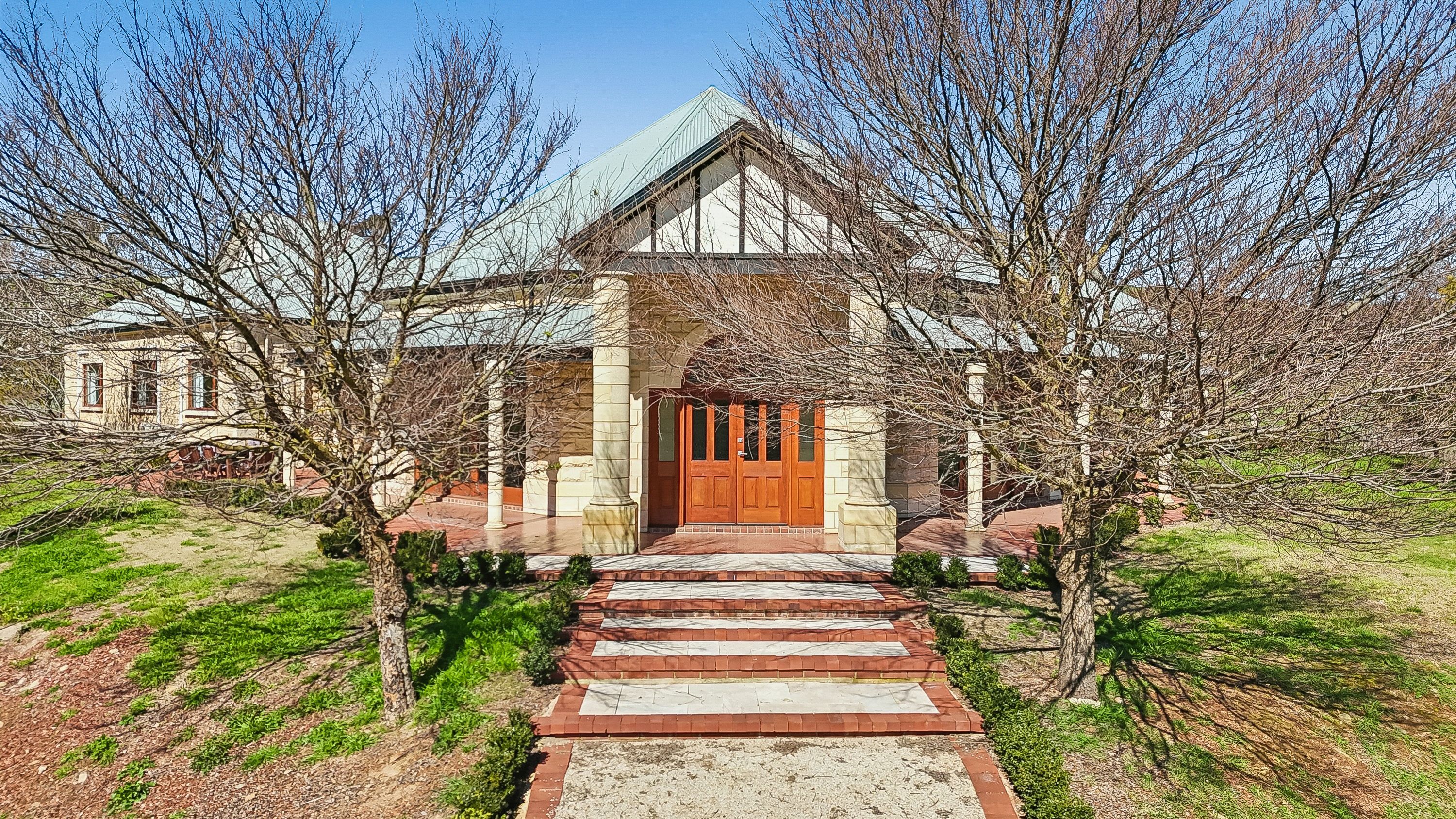 63A Newman Road, Chain Of Ponds, SA 5231