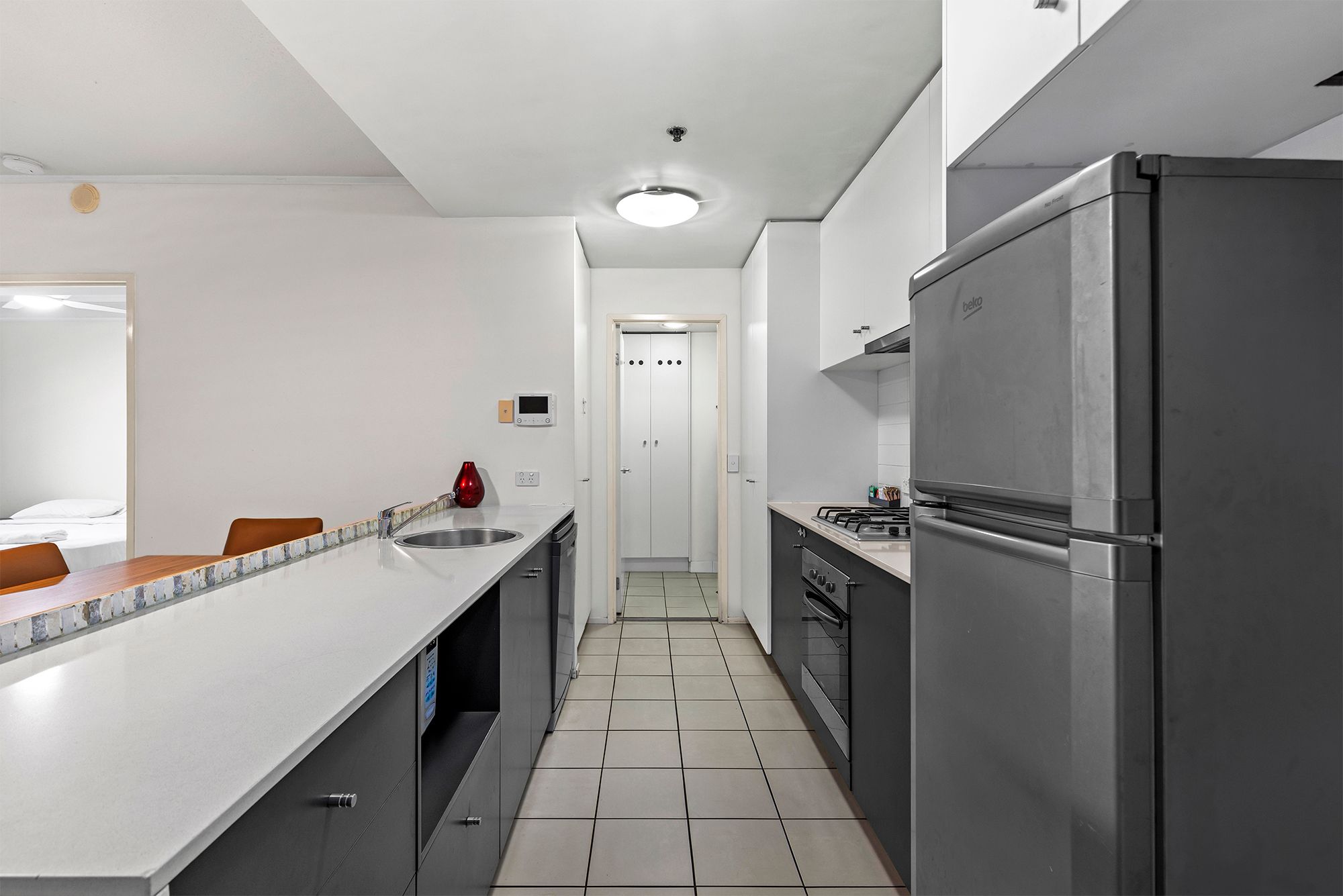 14/454 Upper Edward Street — photo 14 of 20