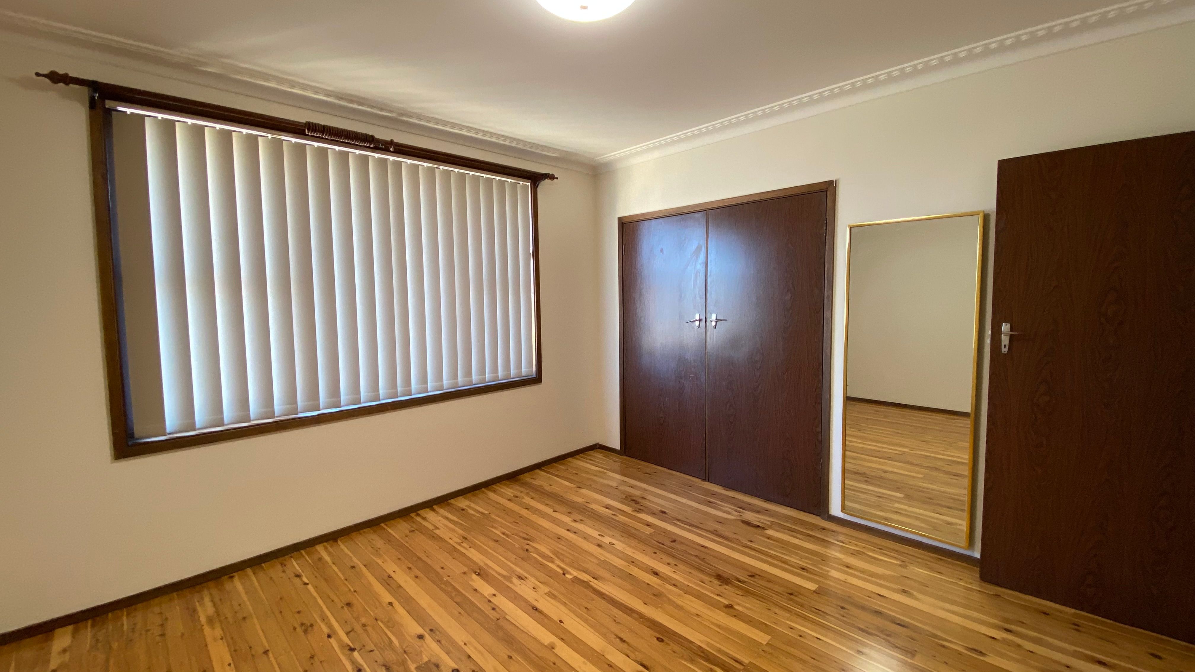 29 Green Valley Road — photo 12 of 22