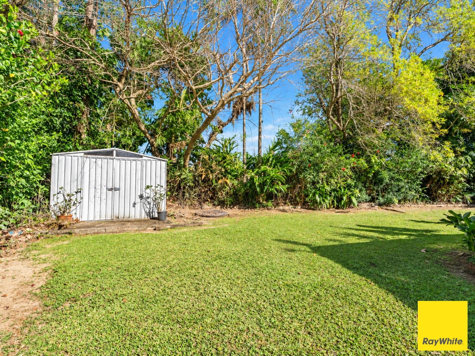 25 Klarwein Close — photo 22 of 30