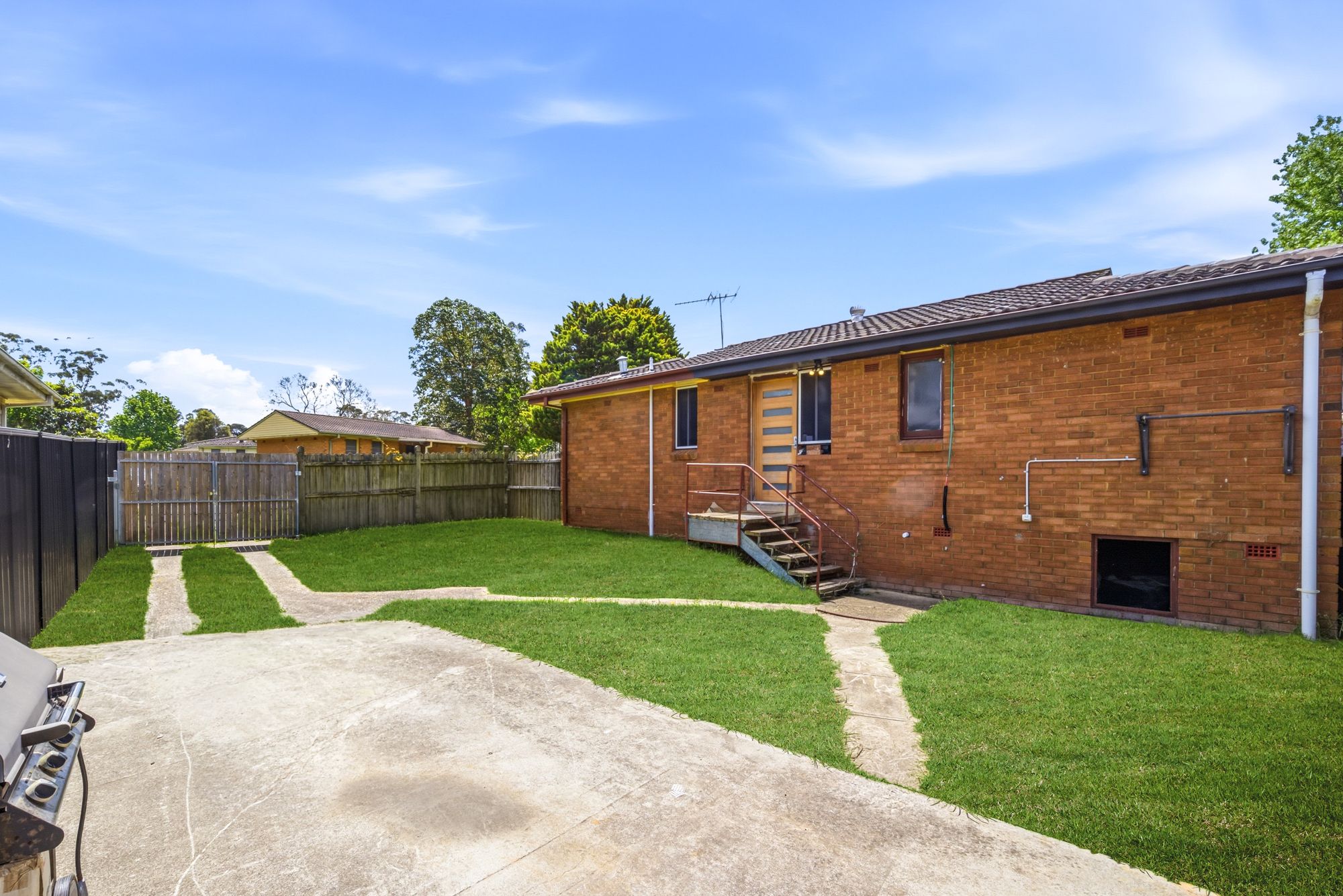 7 Boonoke Place — photo 11 of 11