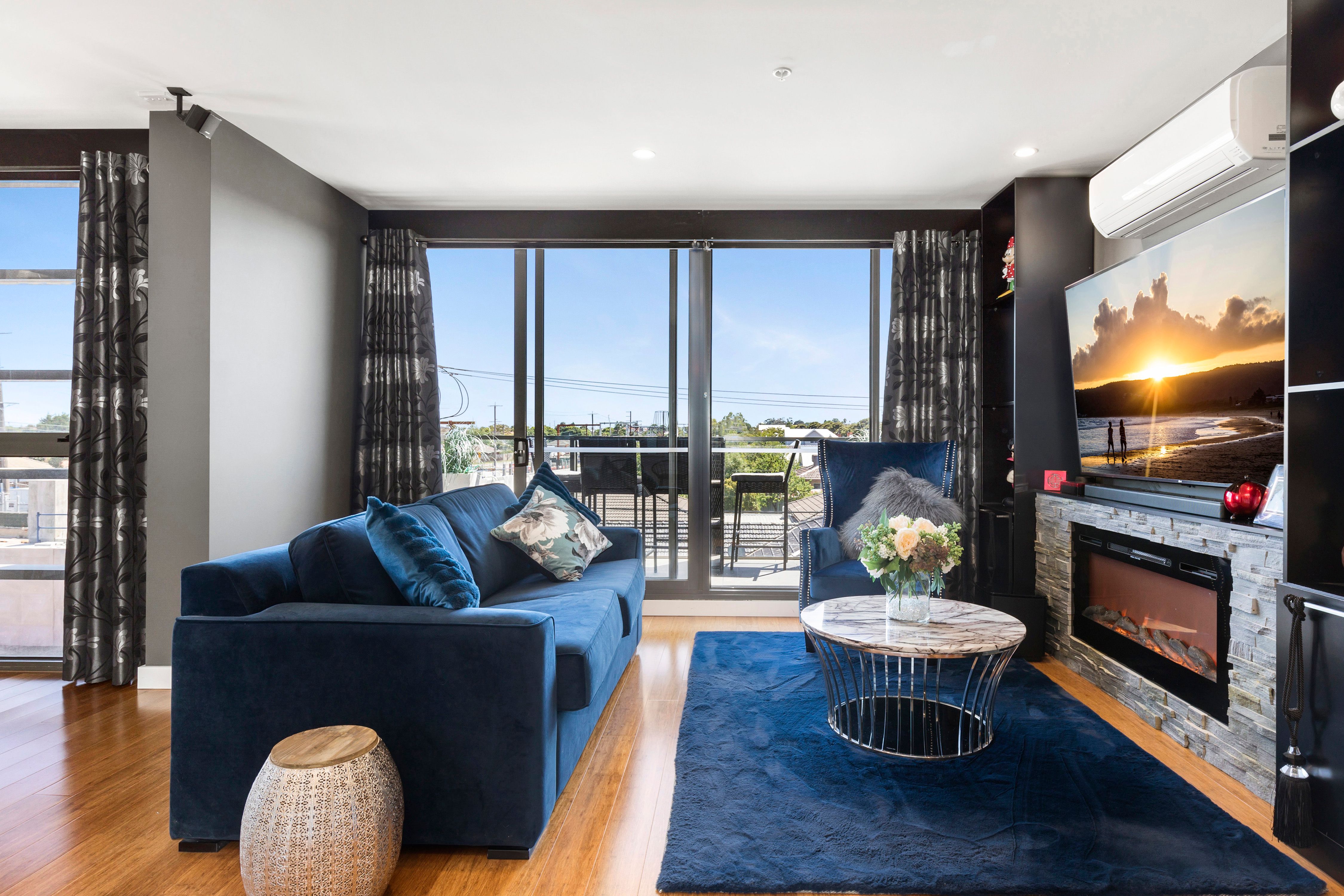 204b/8 Clinch Avenue, Preston, VIC 3072