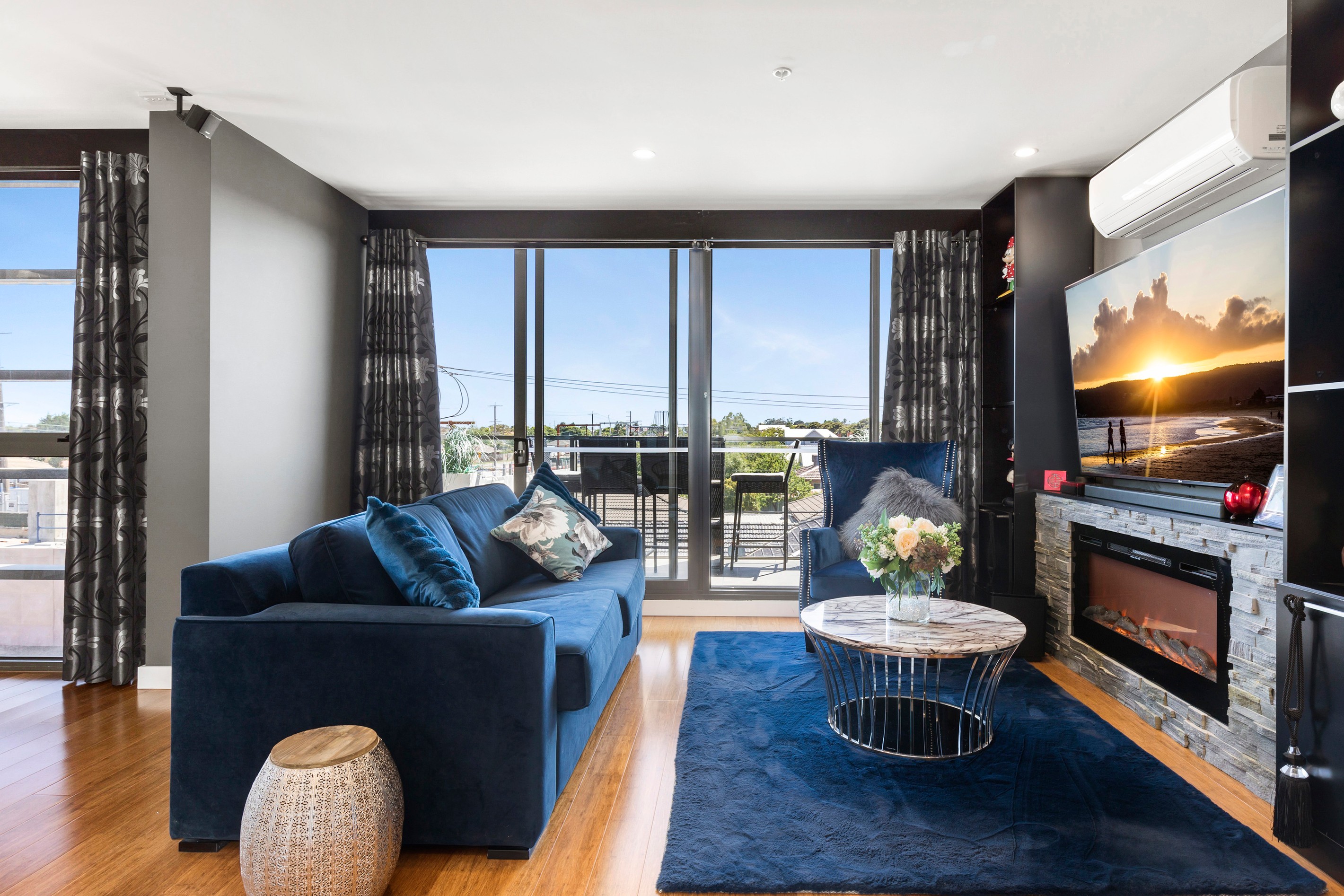 204b/8 Clinch Avenue, Preston, VIC 3072