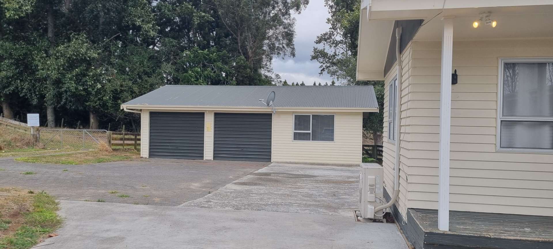 539 Kaahu Road photo 2