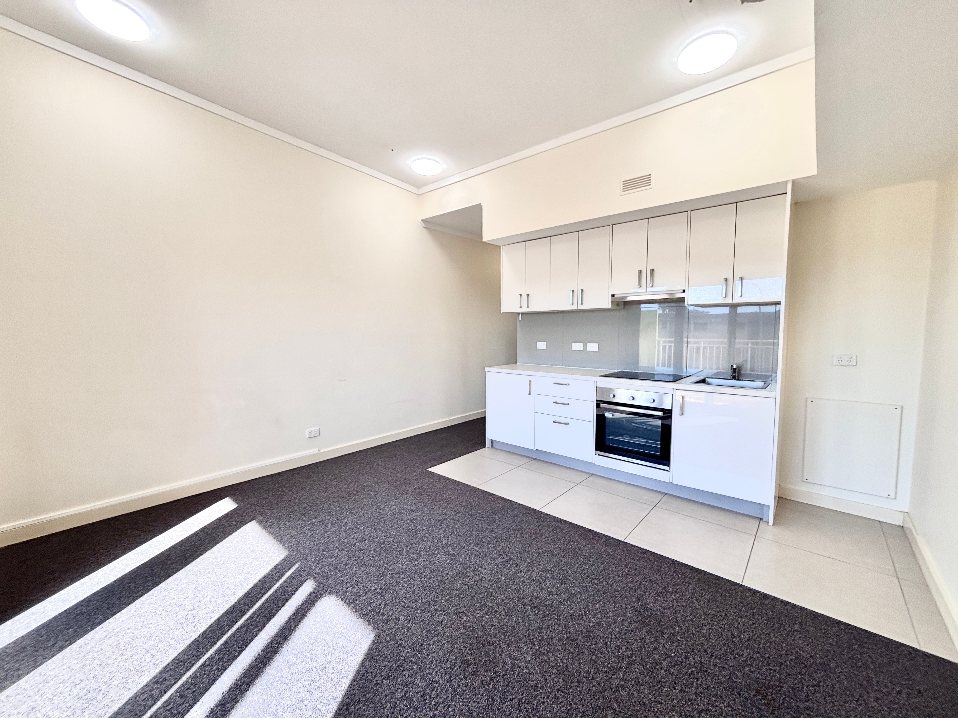 4/26 Somerset Crescent, South Hedland, WA 6722