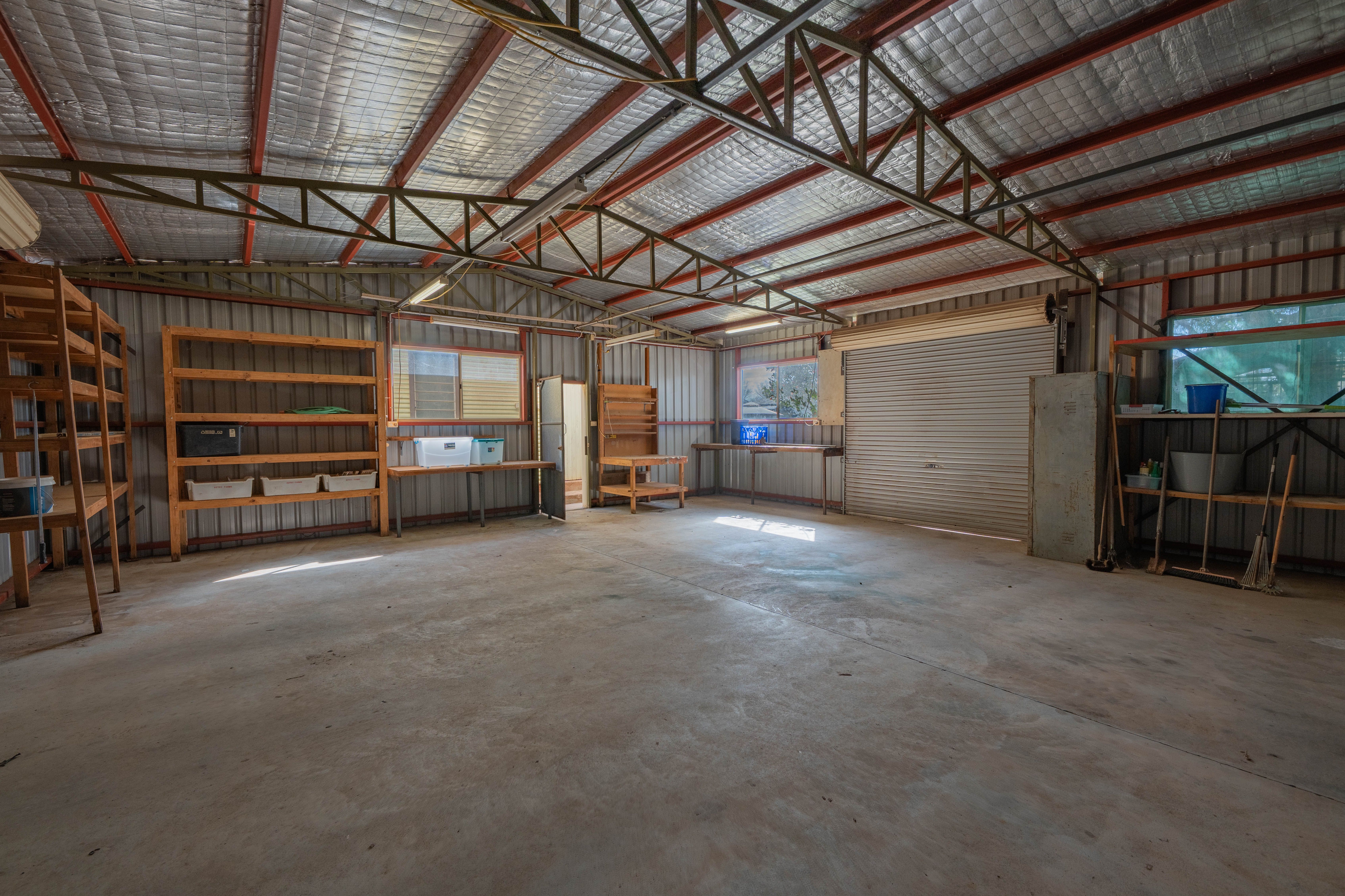 40 Kurrajong Street — photo 21 of 25