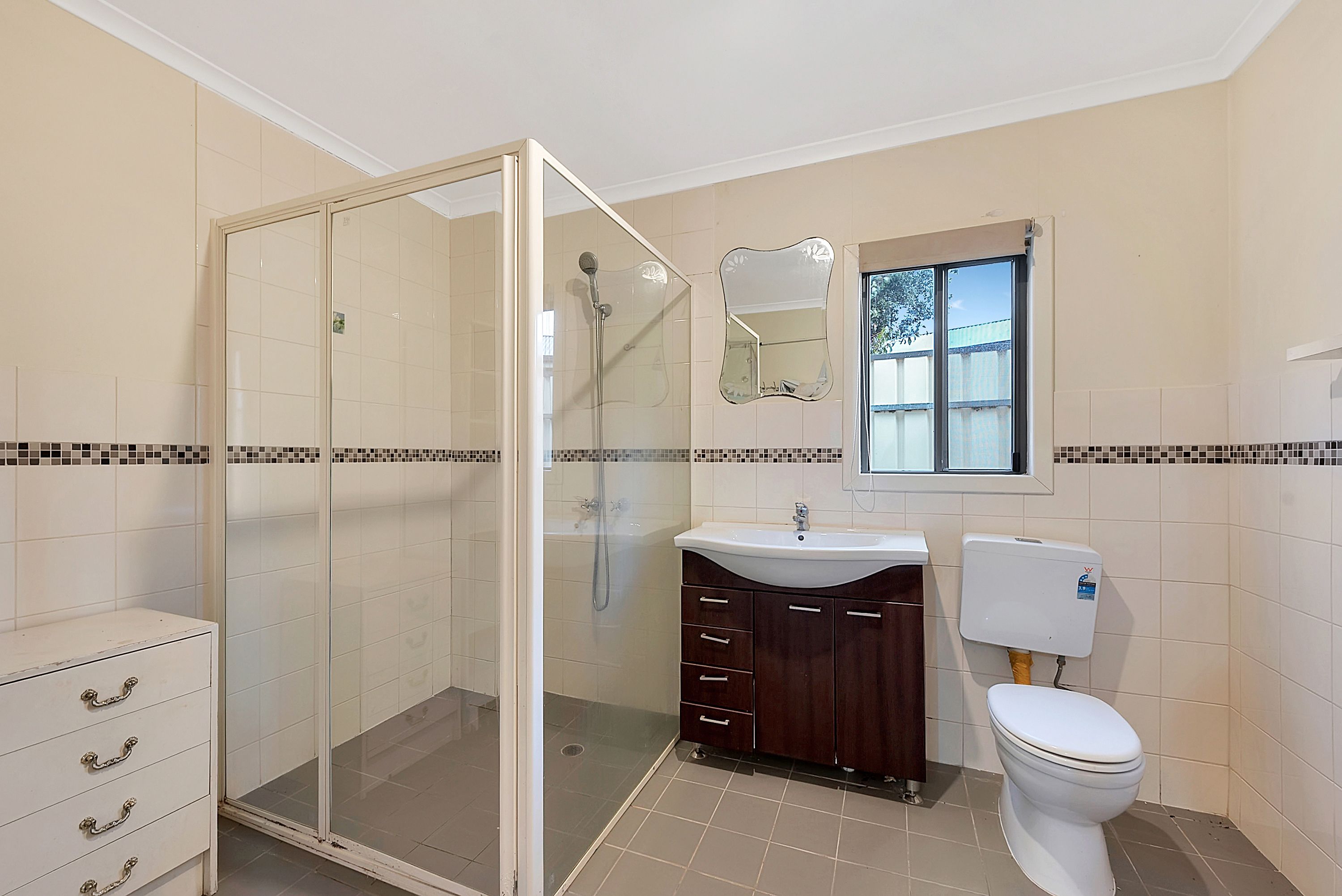 25 Corton Street — photo 6 of 12