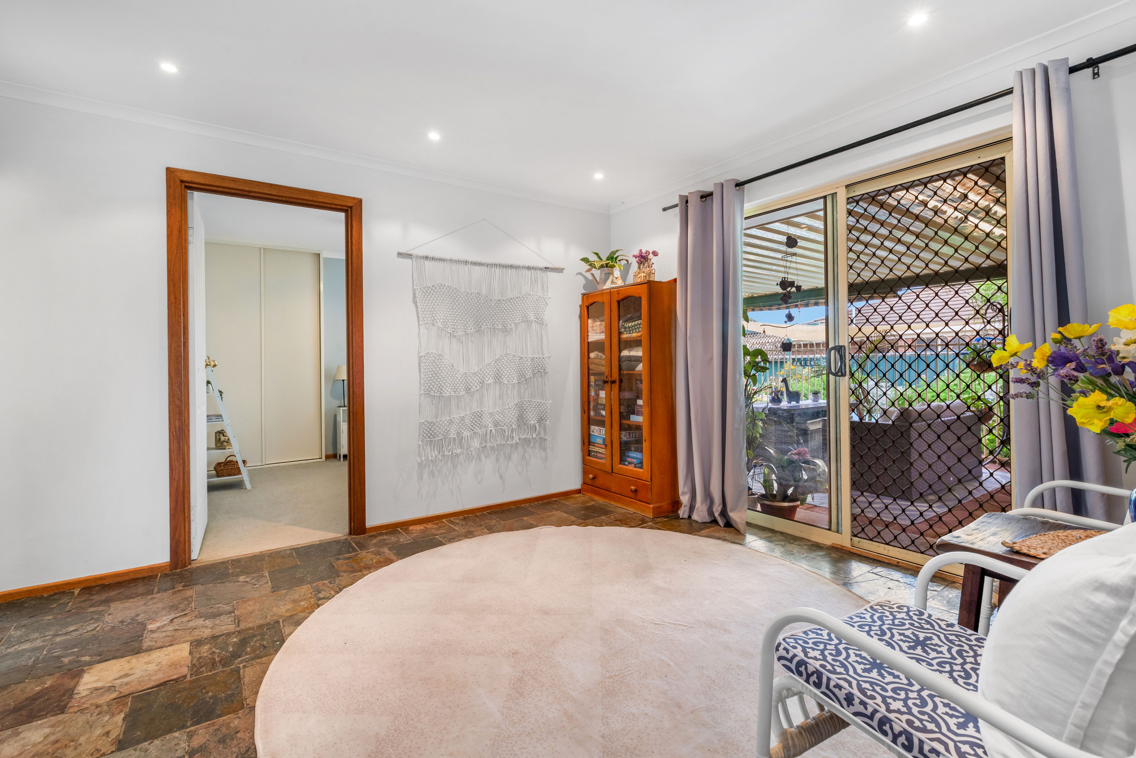 40 Browne Circuit — photo 13 of 27