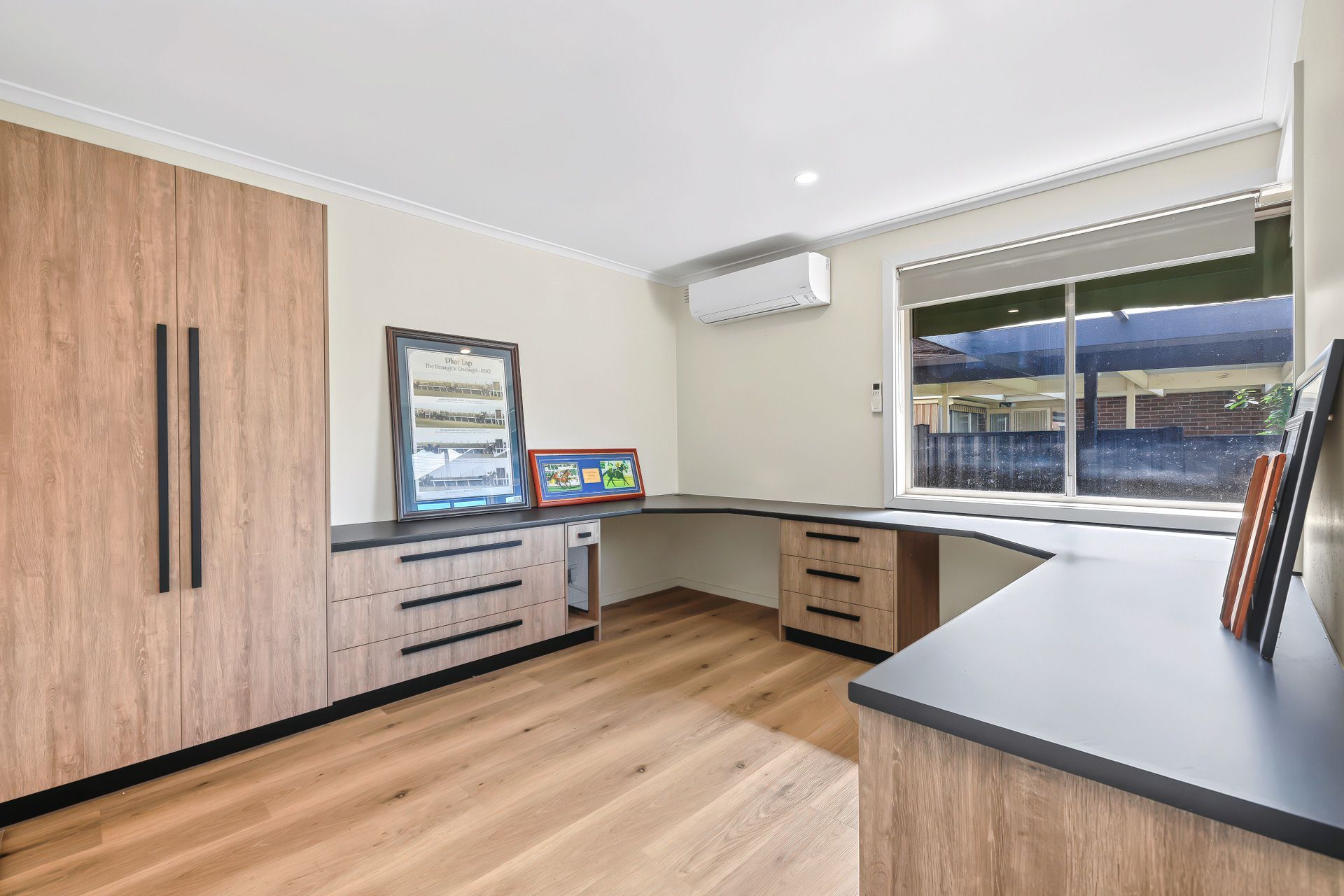 3 Inala Court — photo 6 of 17