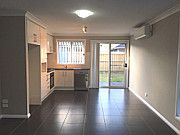 35a Belford Avenue, Tahmoor, NSW 2573