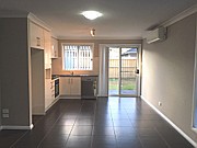 35a Belford Avenue, Tahmoor, NSW 2573