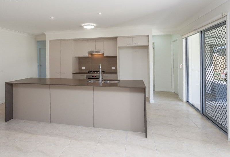 54 Glengrove Circuit, Mango Hill, QLD 4509
