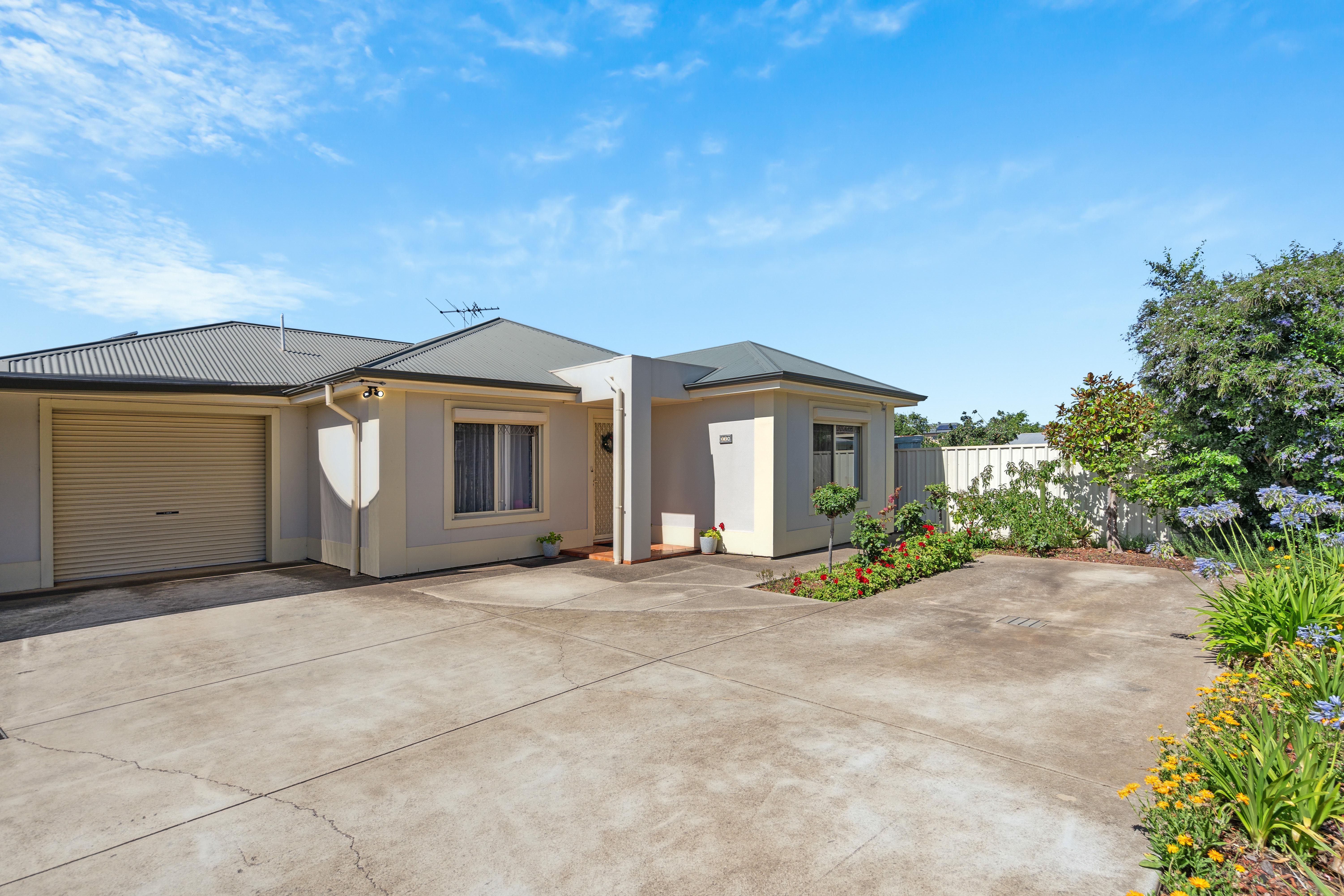 22A York Place, Woodville North, SA 5012