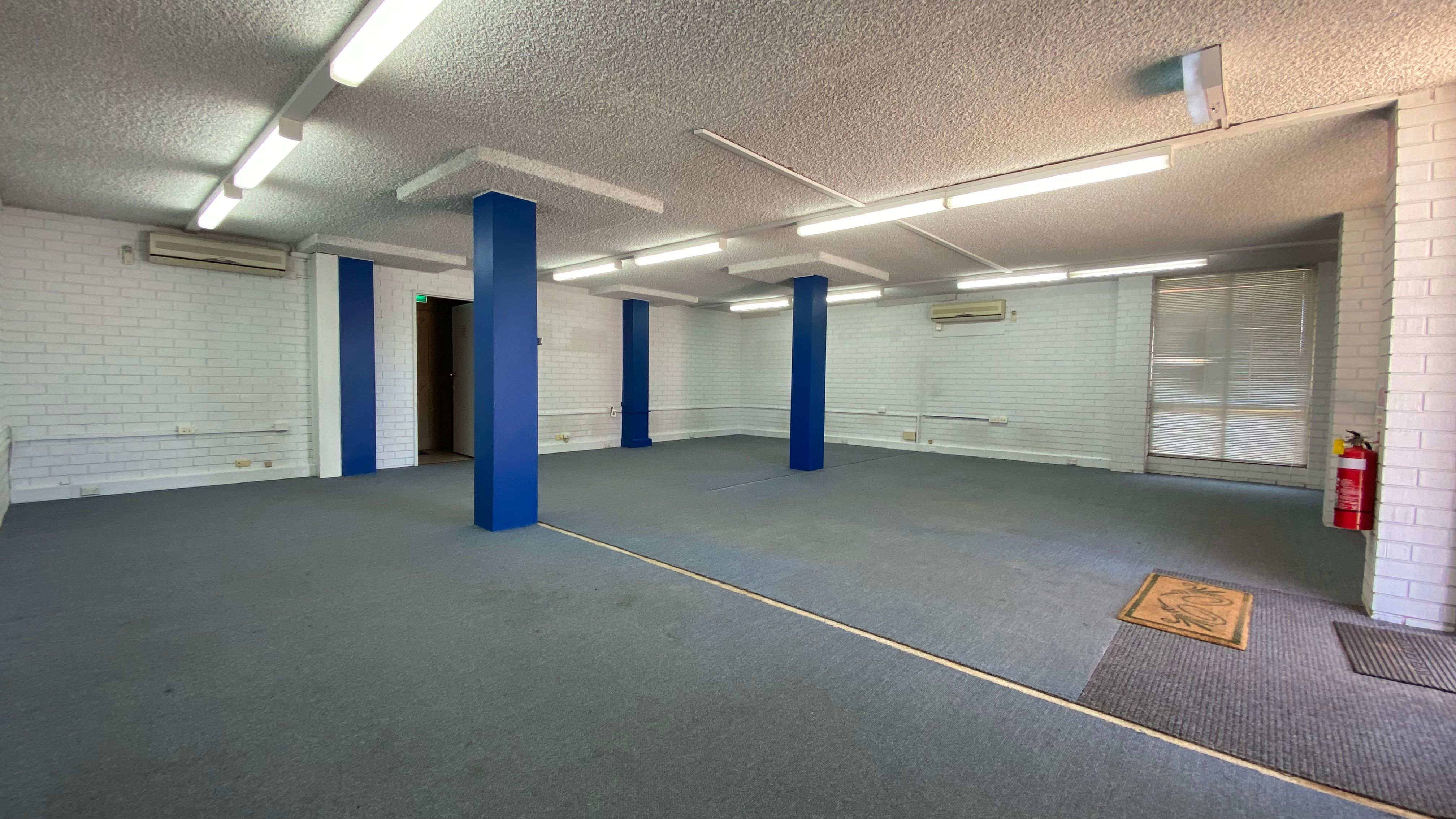 8 Olympic Street, Griffith, NSW 2680