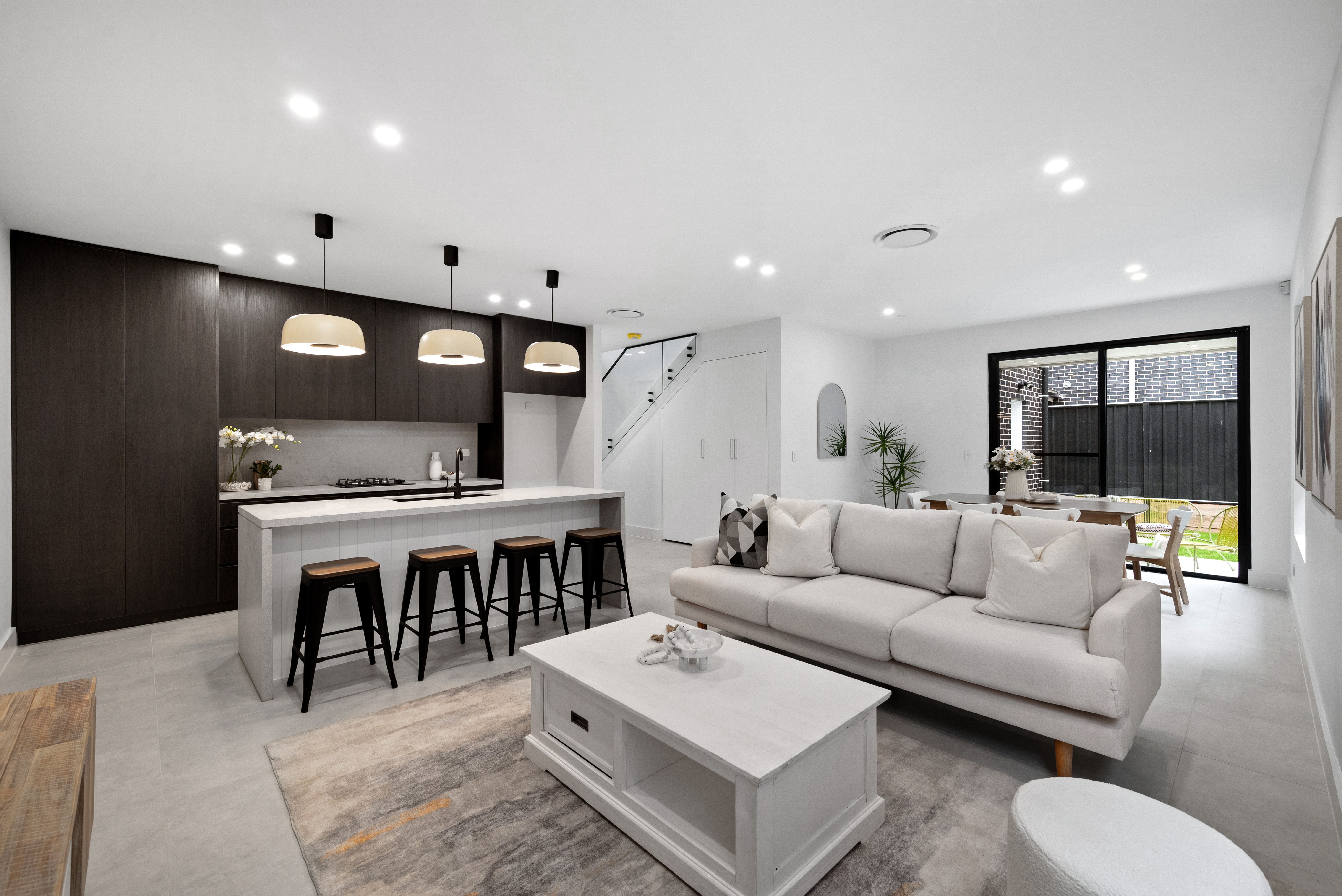 4a Crusader Street, Austral, NSW 2179