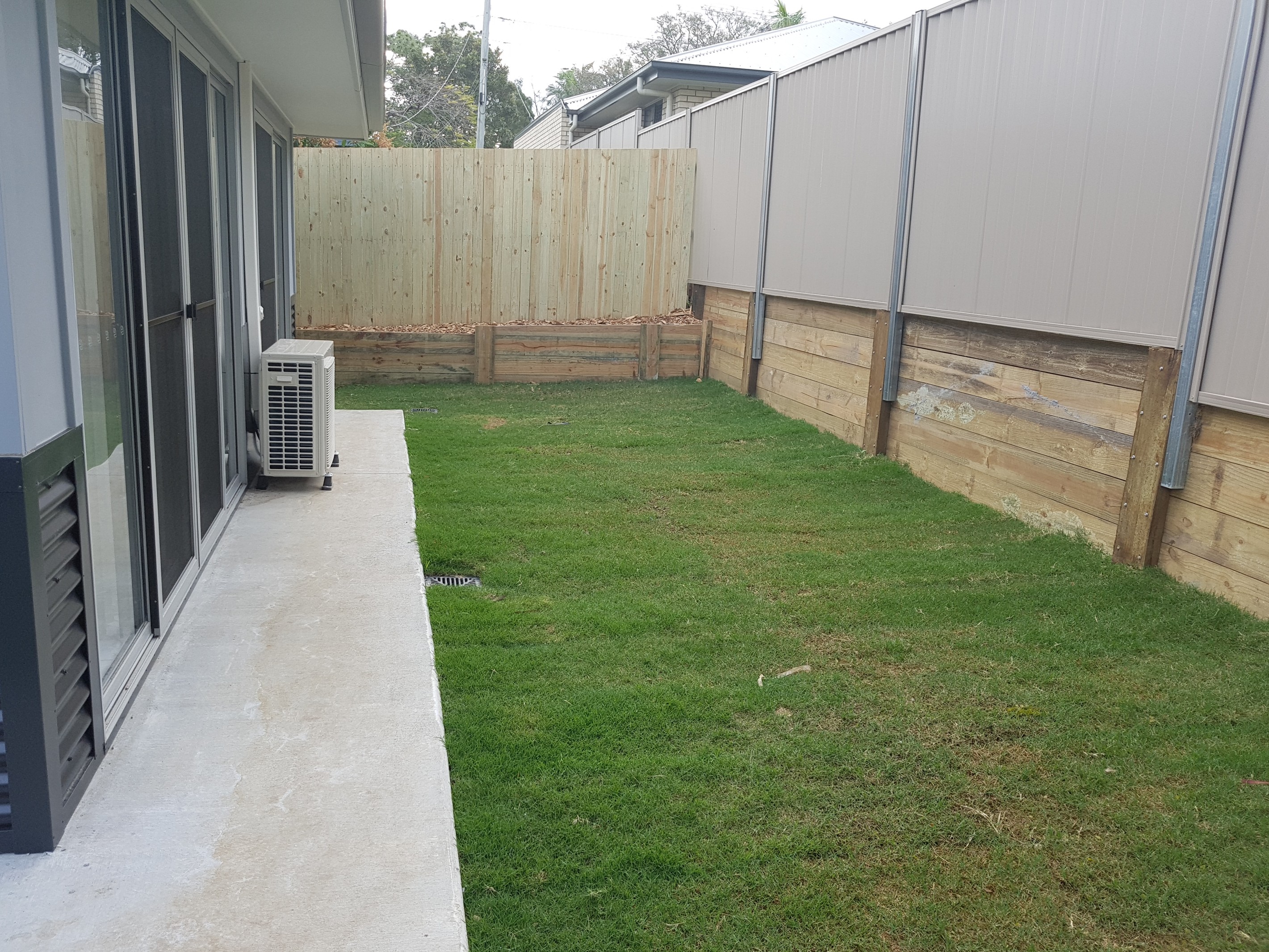 34b Clare Road, Kingston, QLD 4114