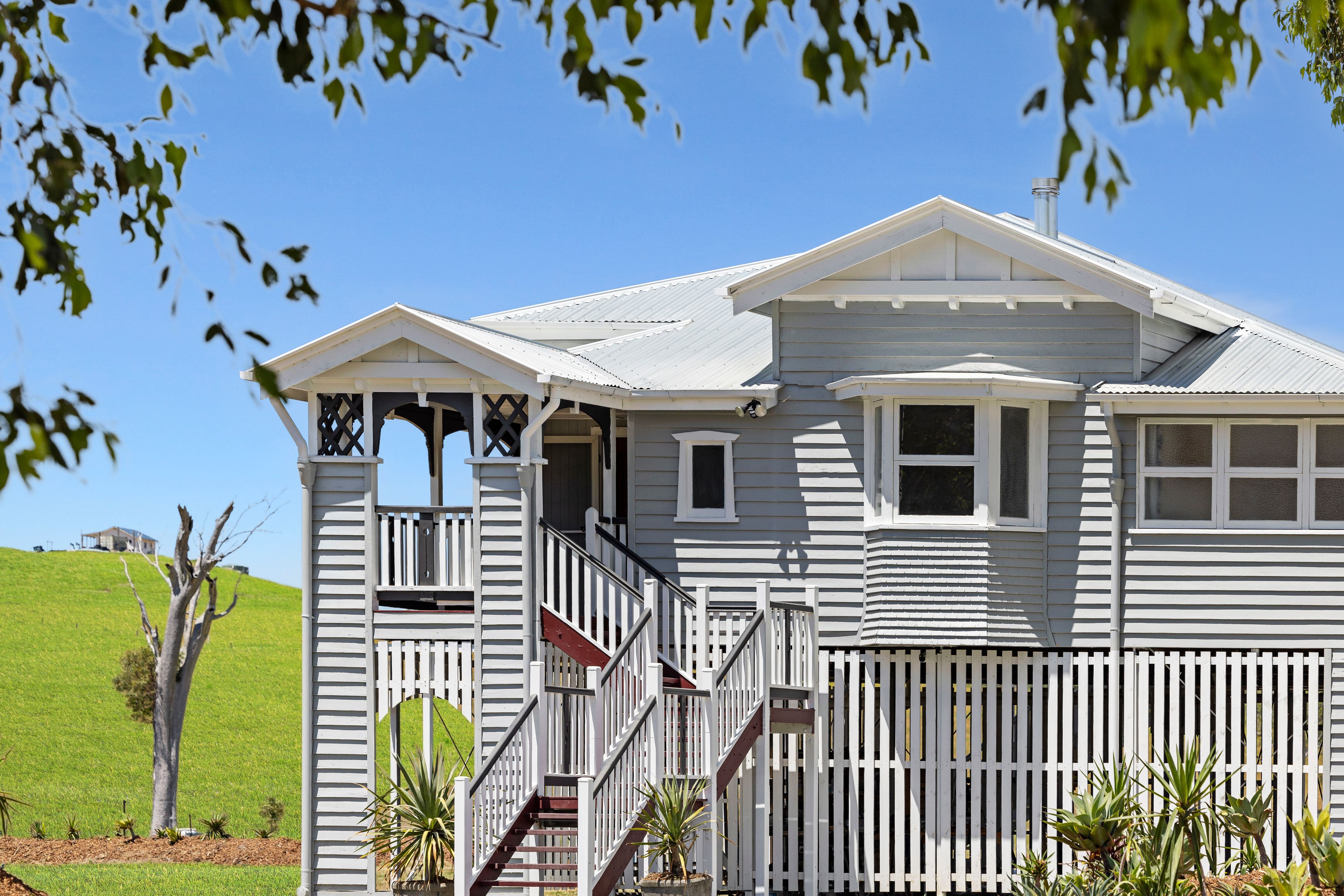 66 Tuites Lane — photo 3 of 22