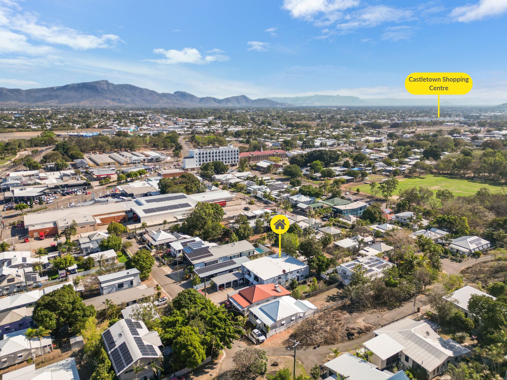 6/18 Maryvale Street — photo 3 of 11