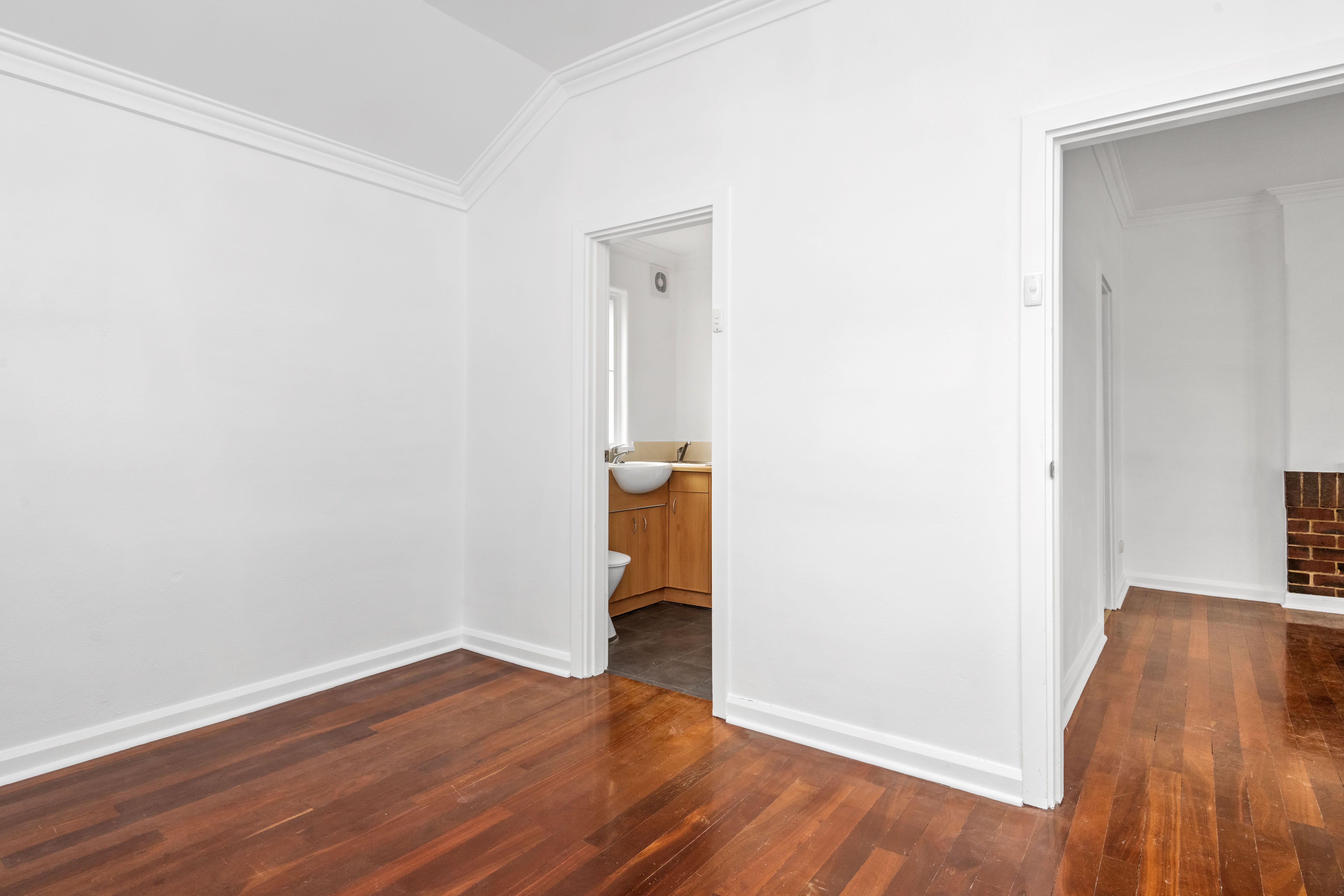 5/495 William Street — photo 4 of 15