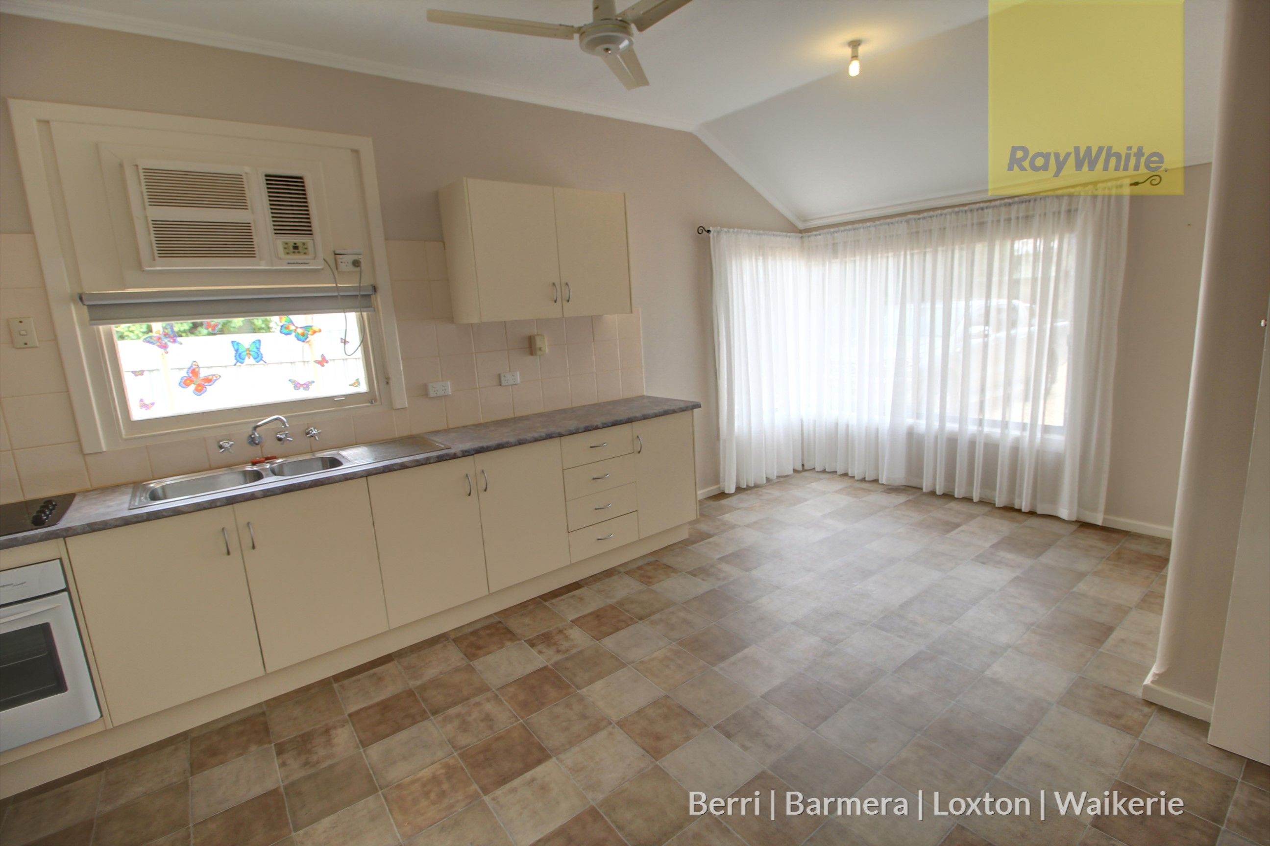 2 Short Street, Barmera, SA 5345