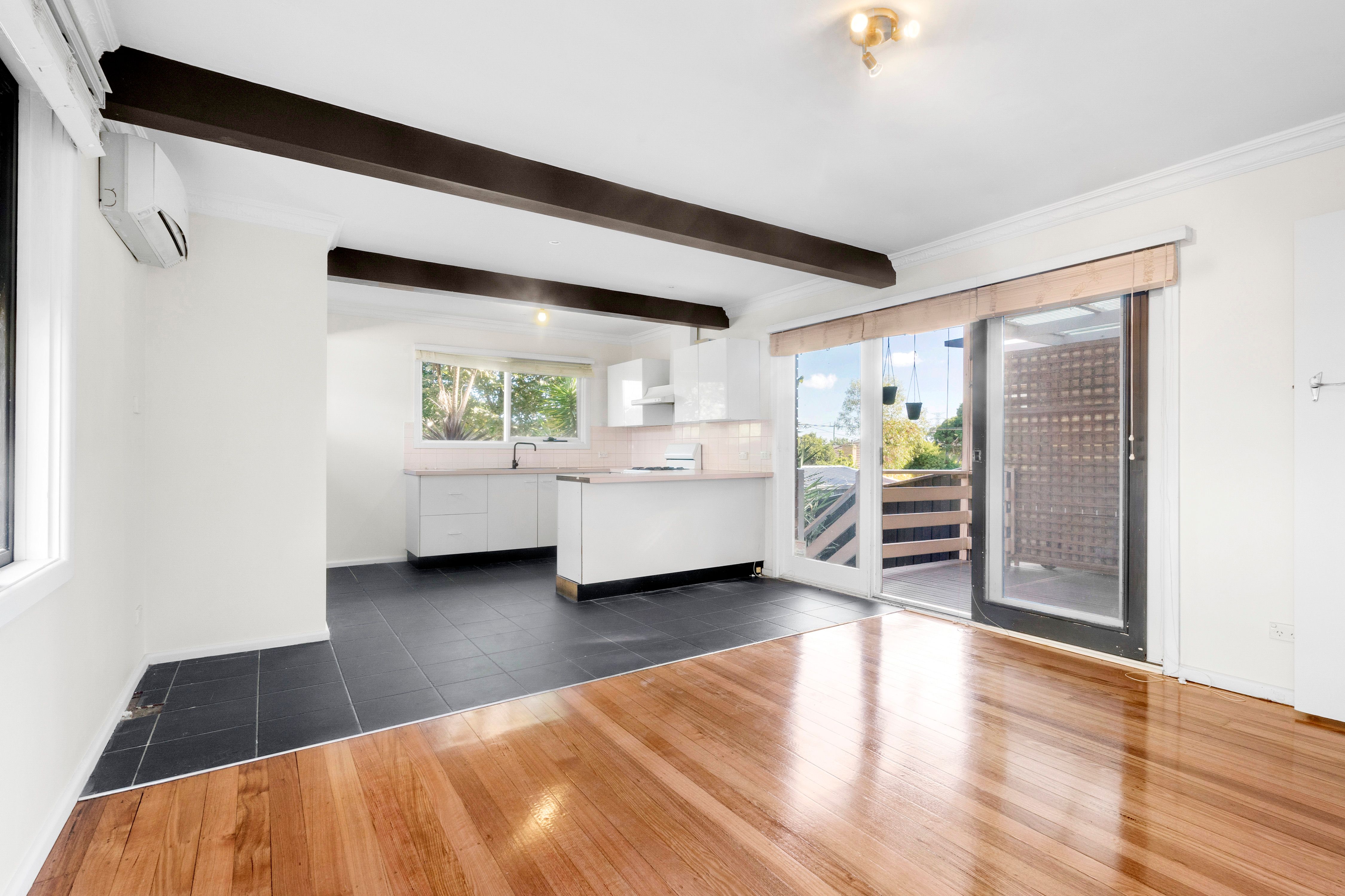 2/17 Wendover Court, Mount Waverley, VIC 3149