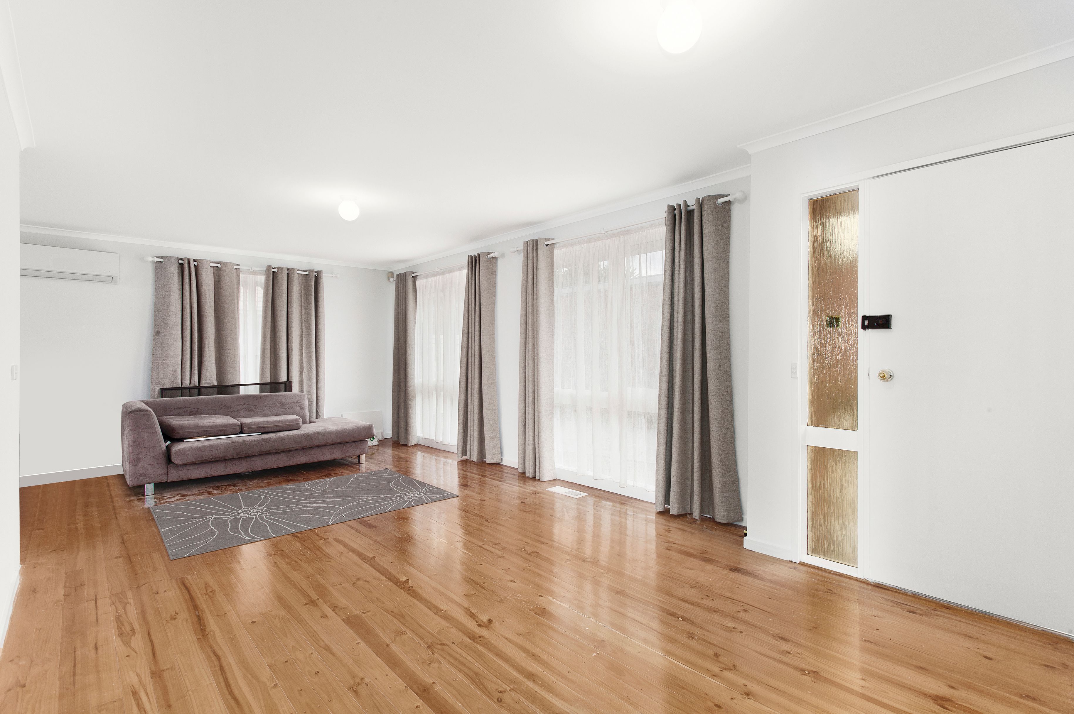 2/31 Kangaroo Road, Murrumbeena, VIC 3163