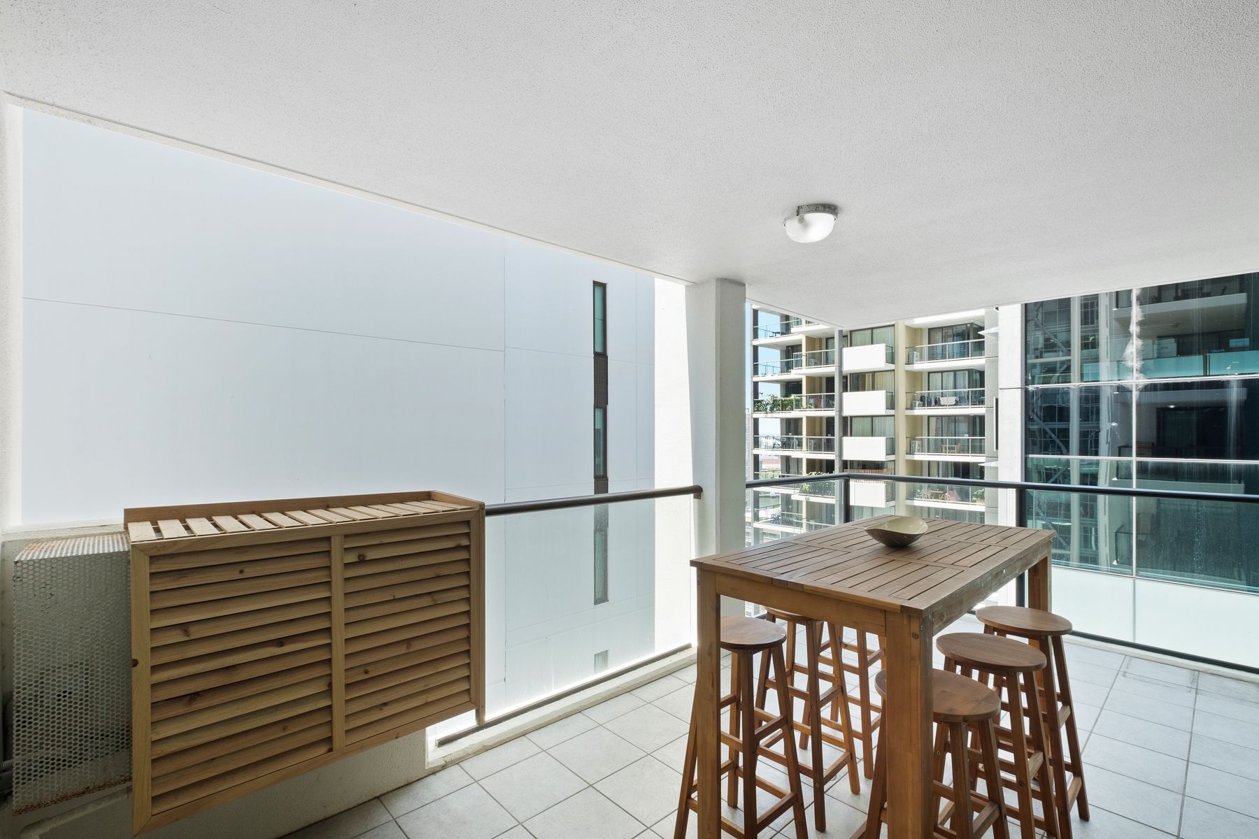 2503/79 Albert Street, Brisbane City, QLD 4000