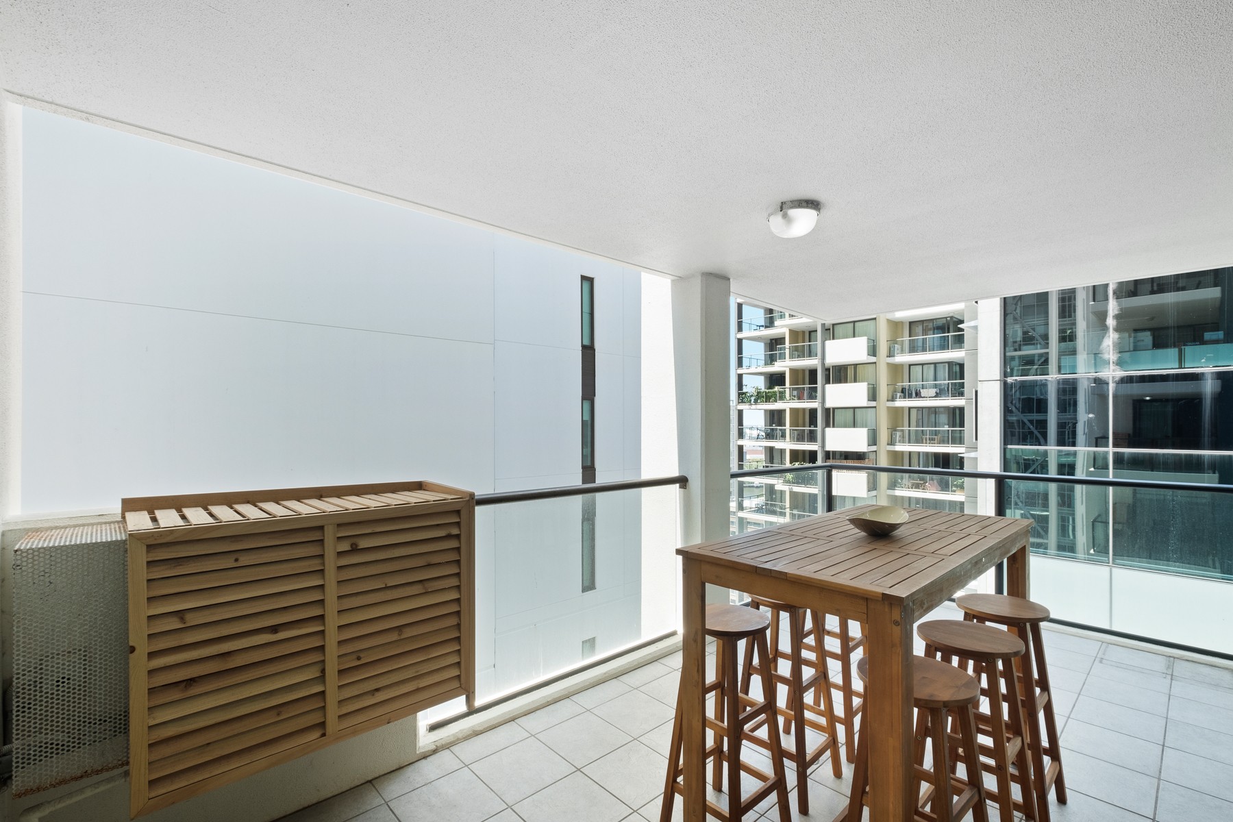 2503/79 Albert Street, Brisbane City, QLD 4000